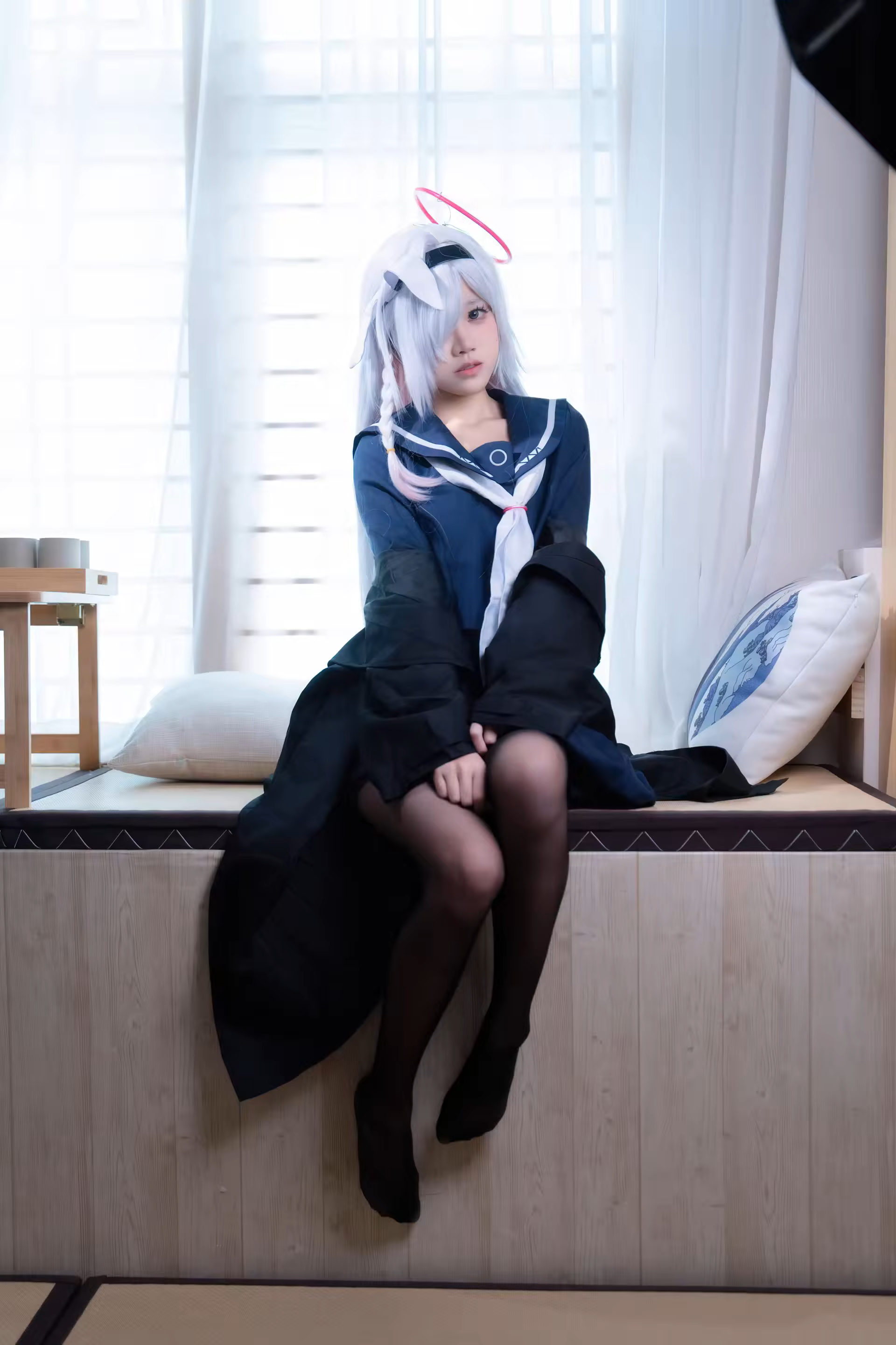 Photo 24