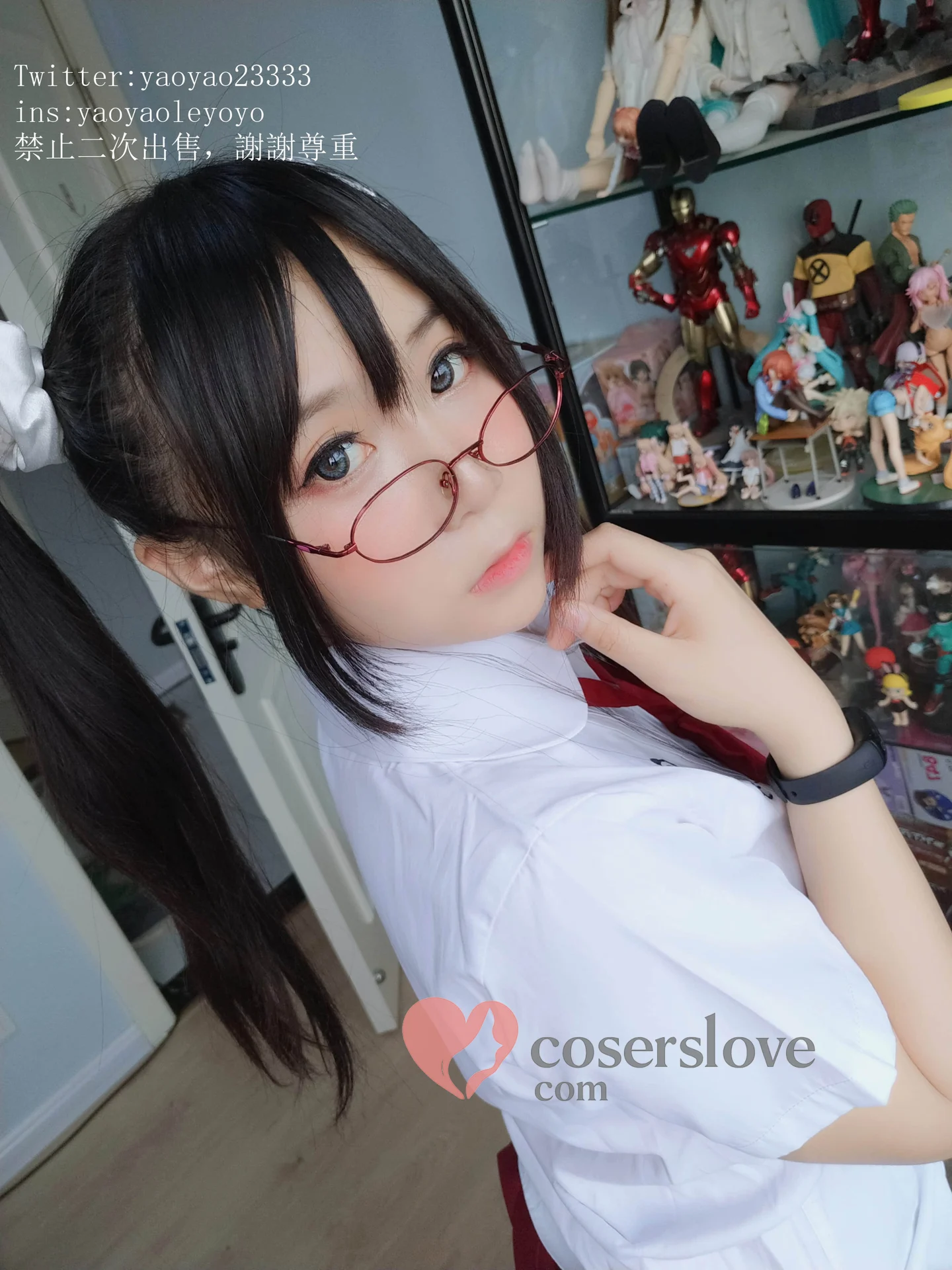 Photo 61