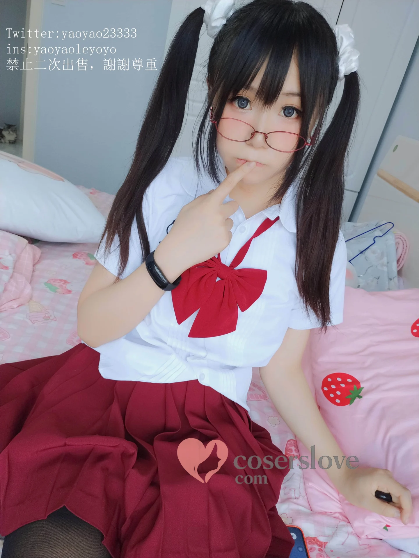 Photo 83