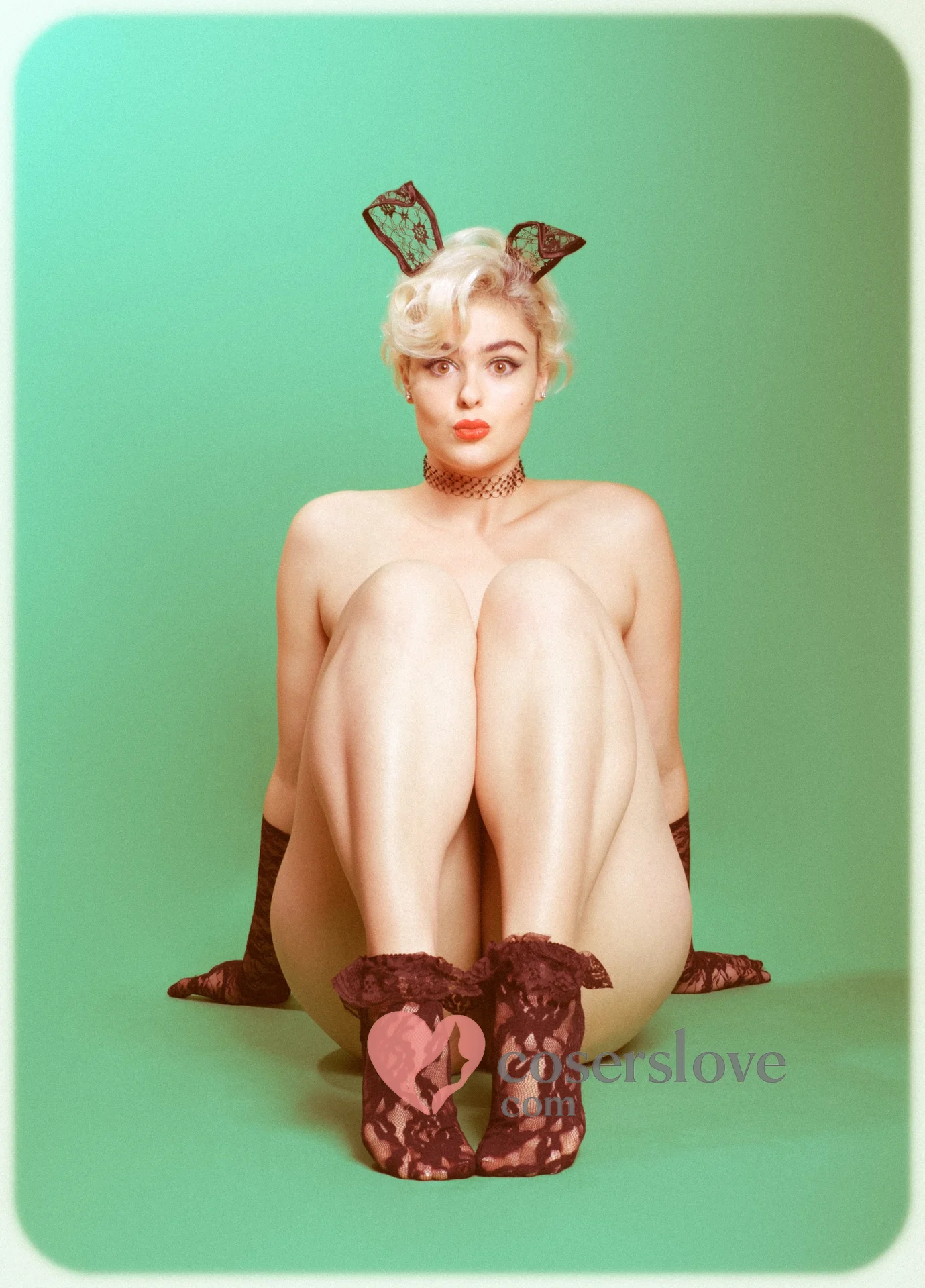 Photo 41
