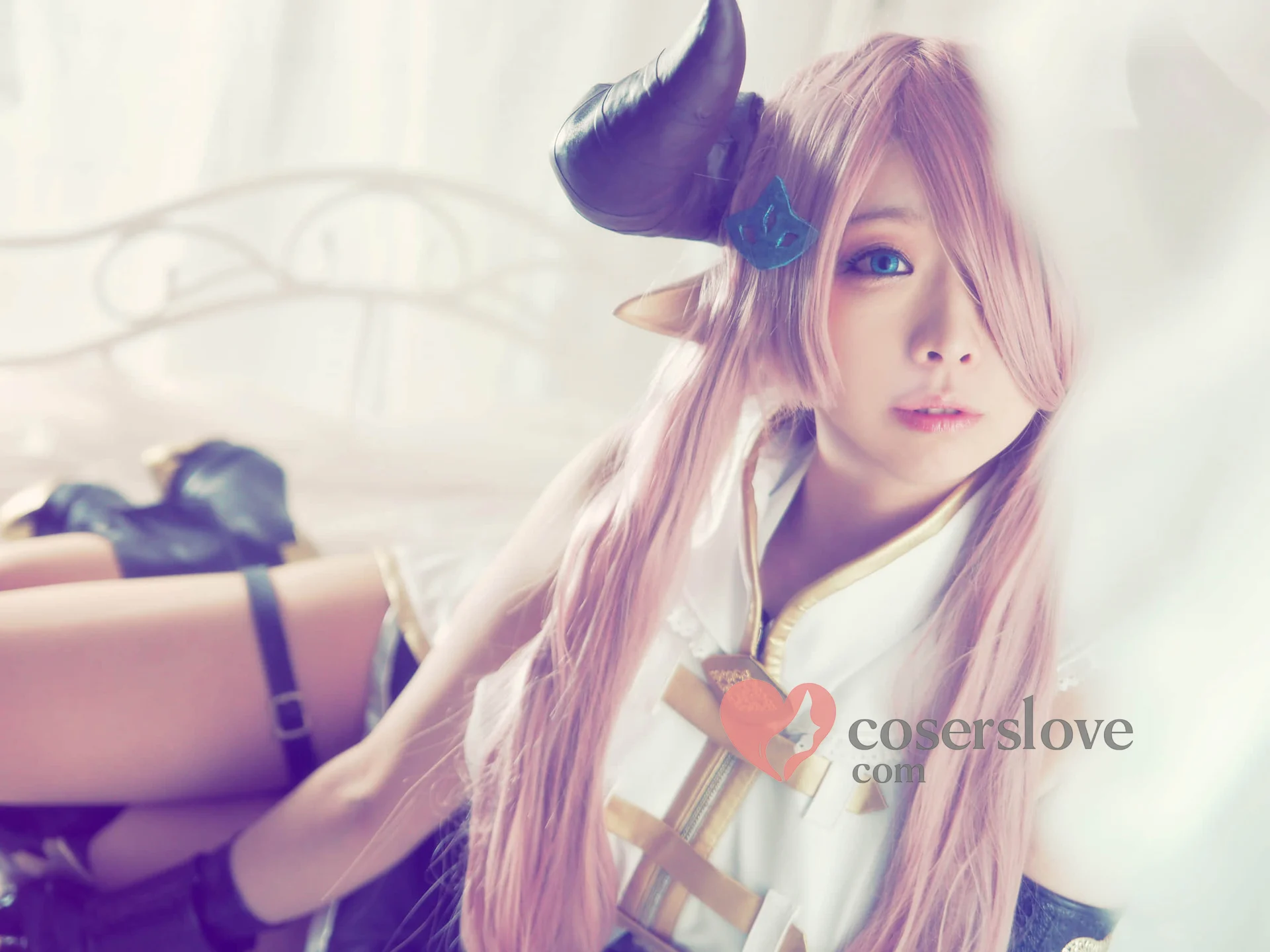 Photo 36