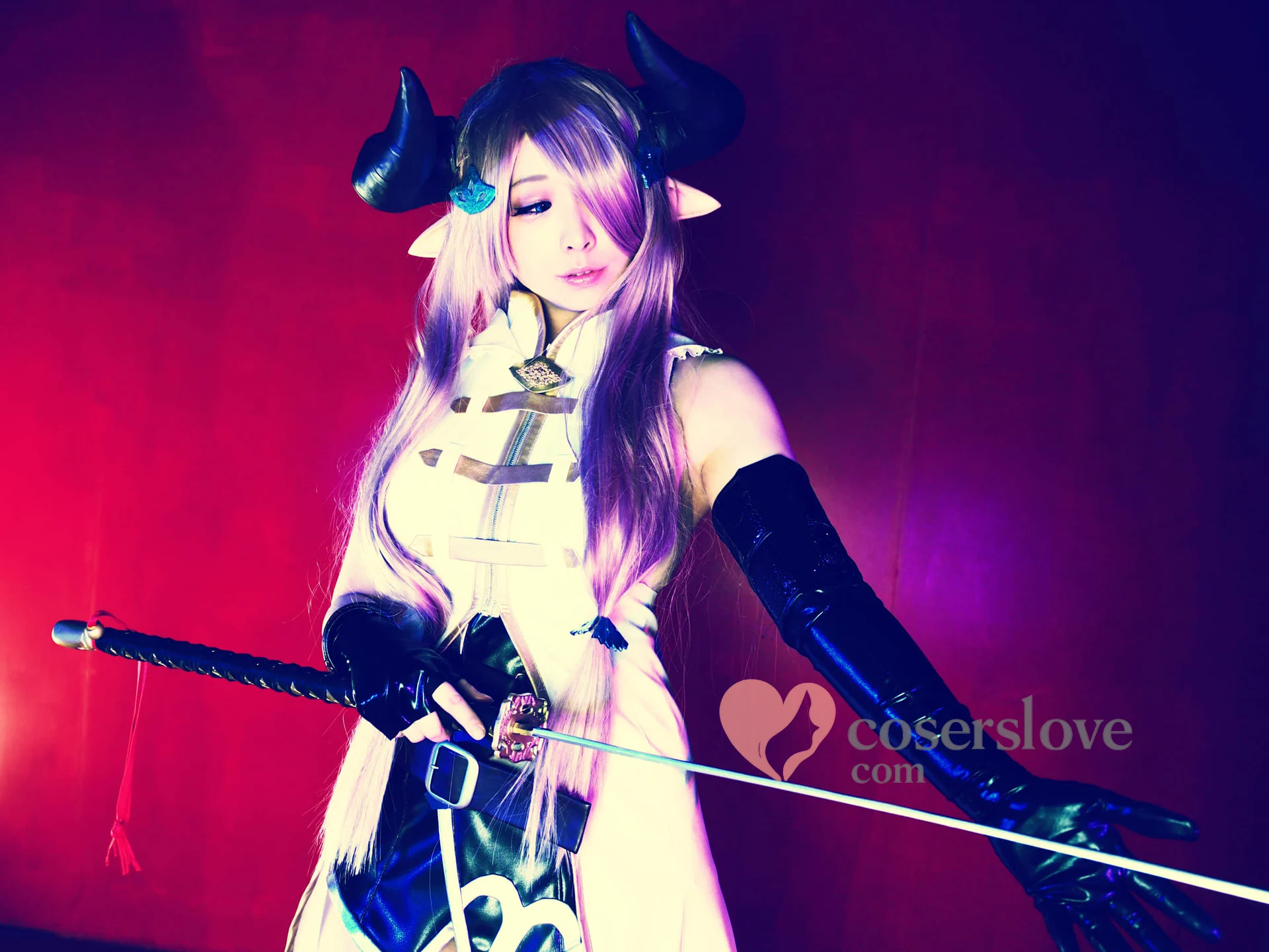 Photo 33
