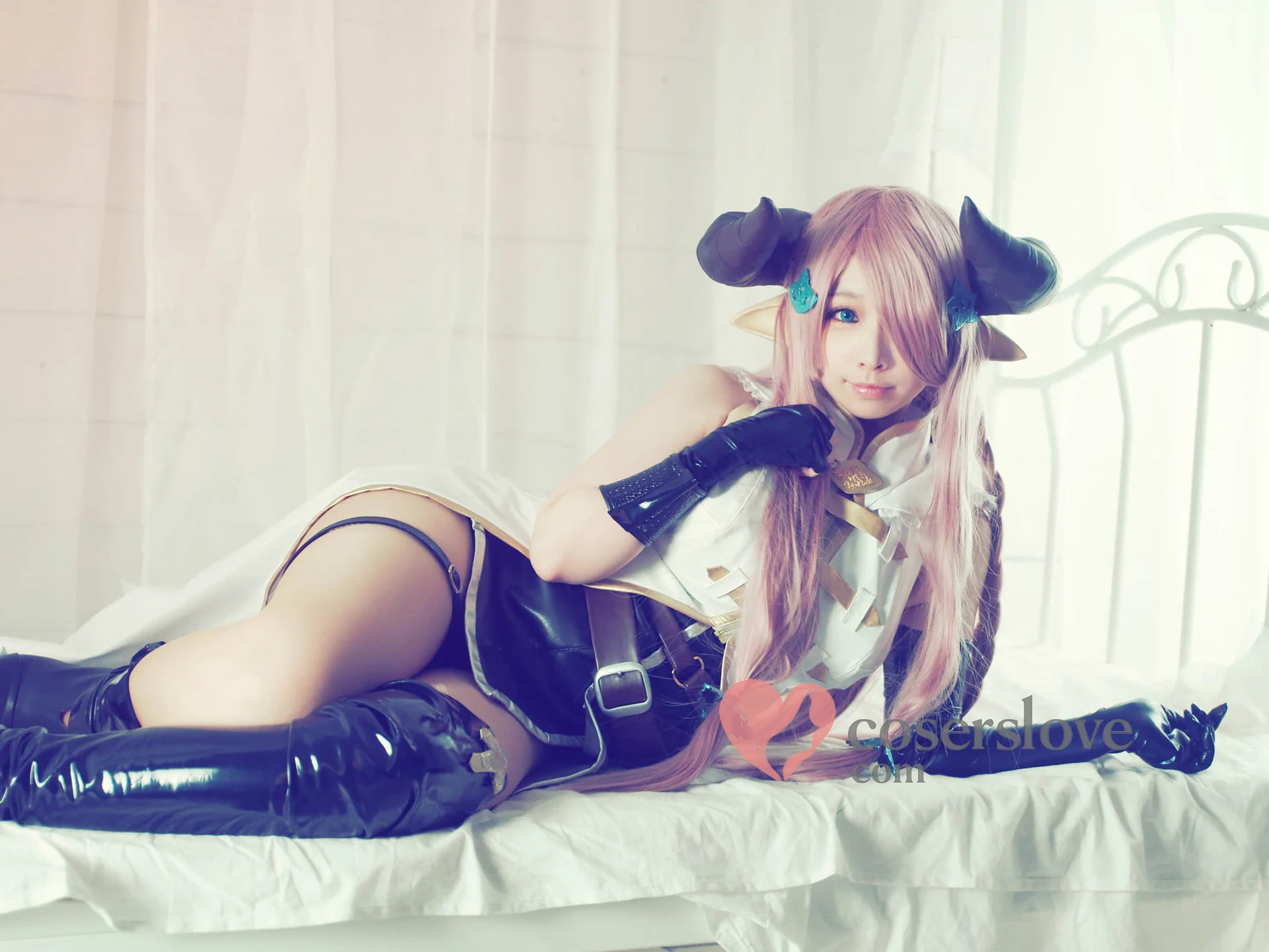 Photo 13