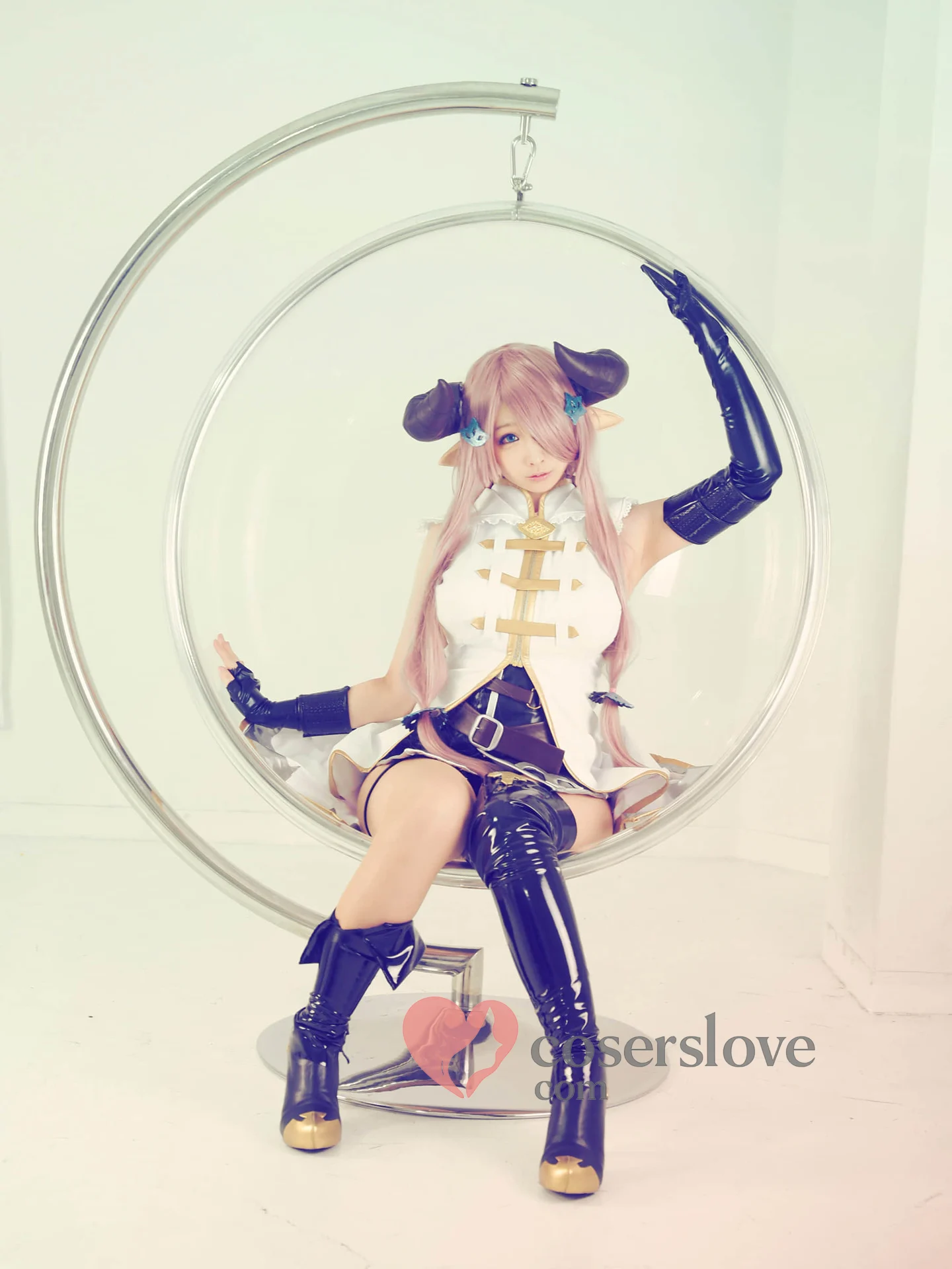 Photo 29