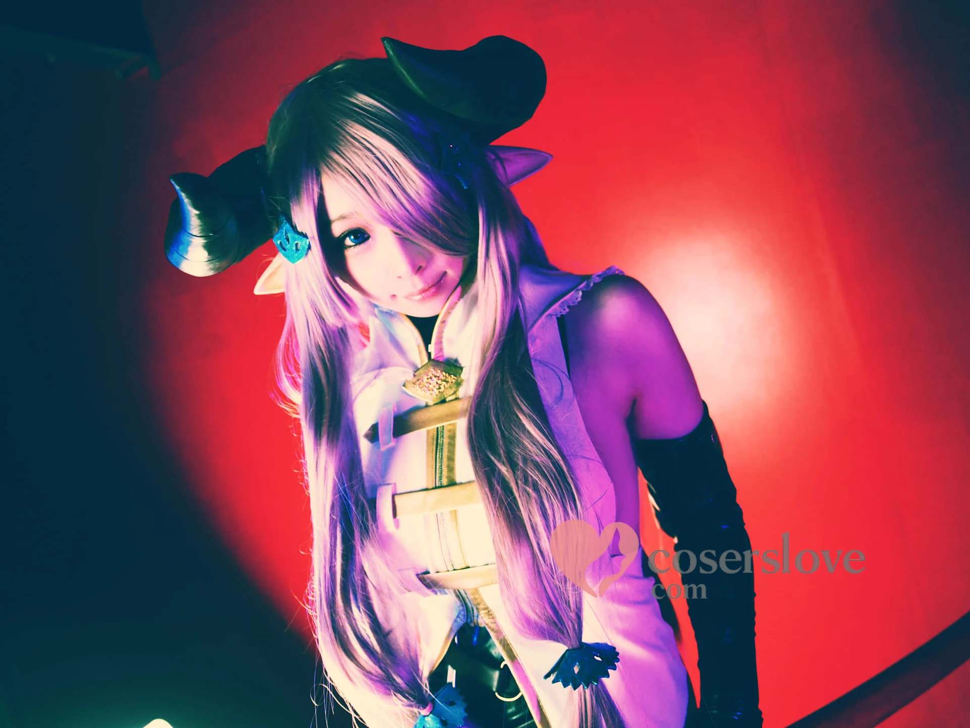 Photo 32