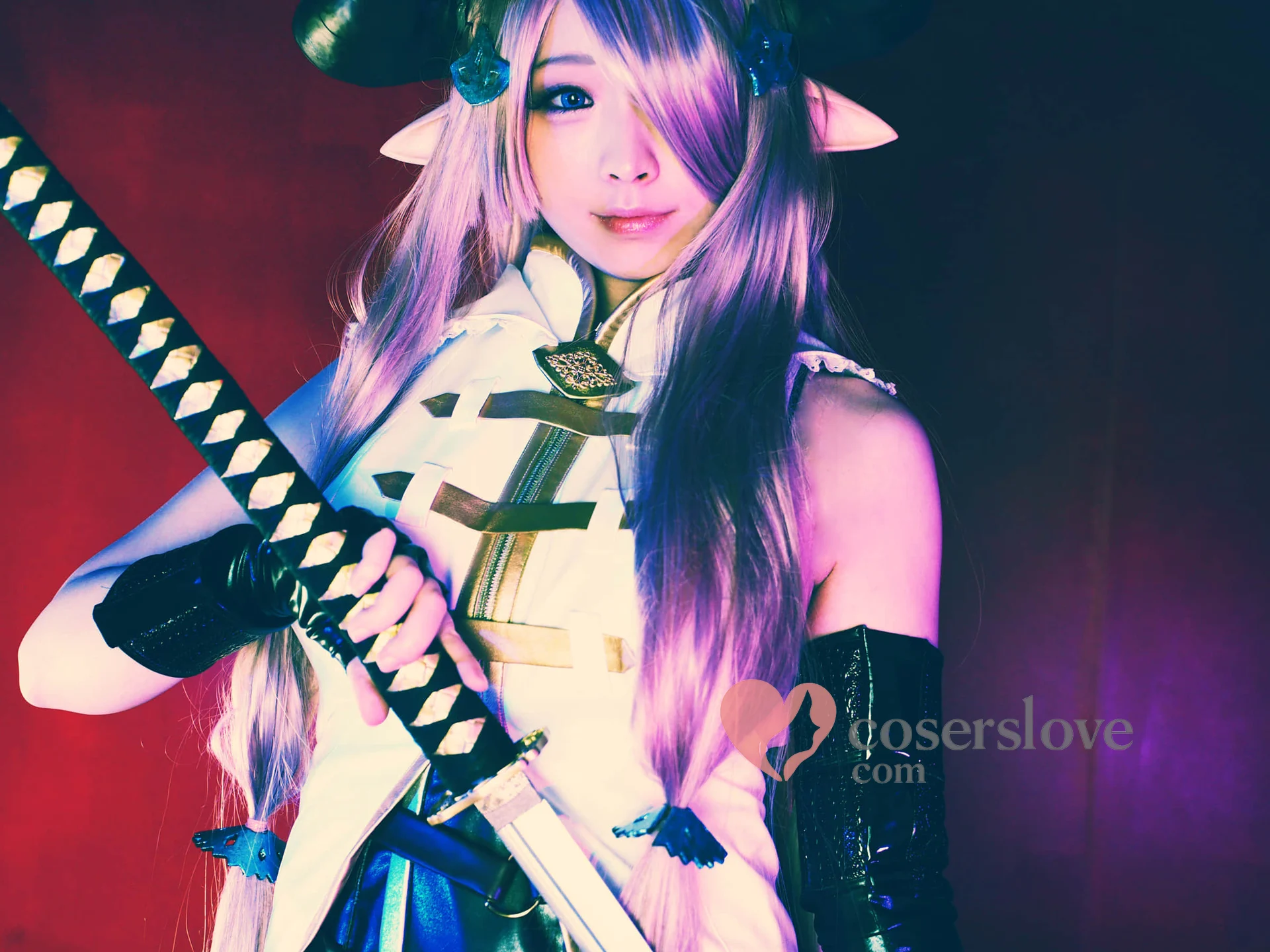 Photo 35