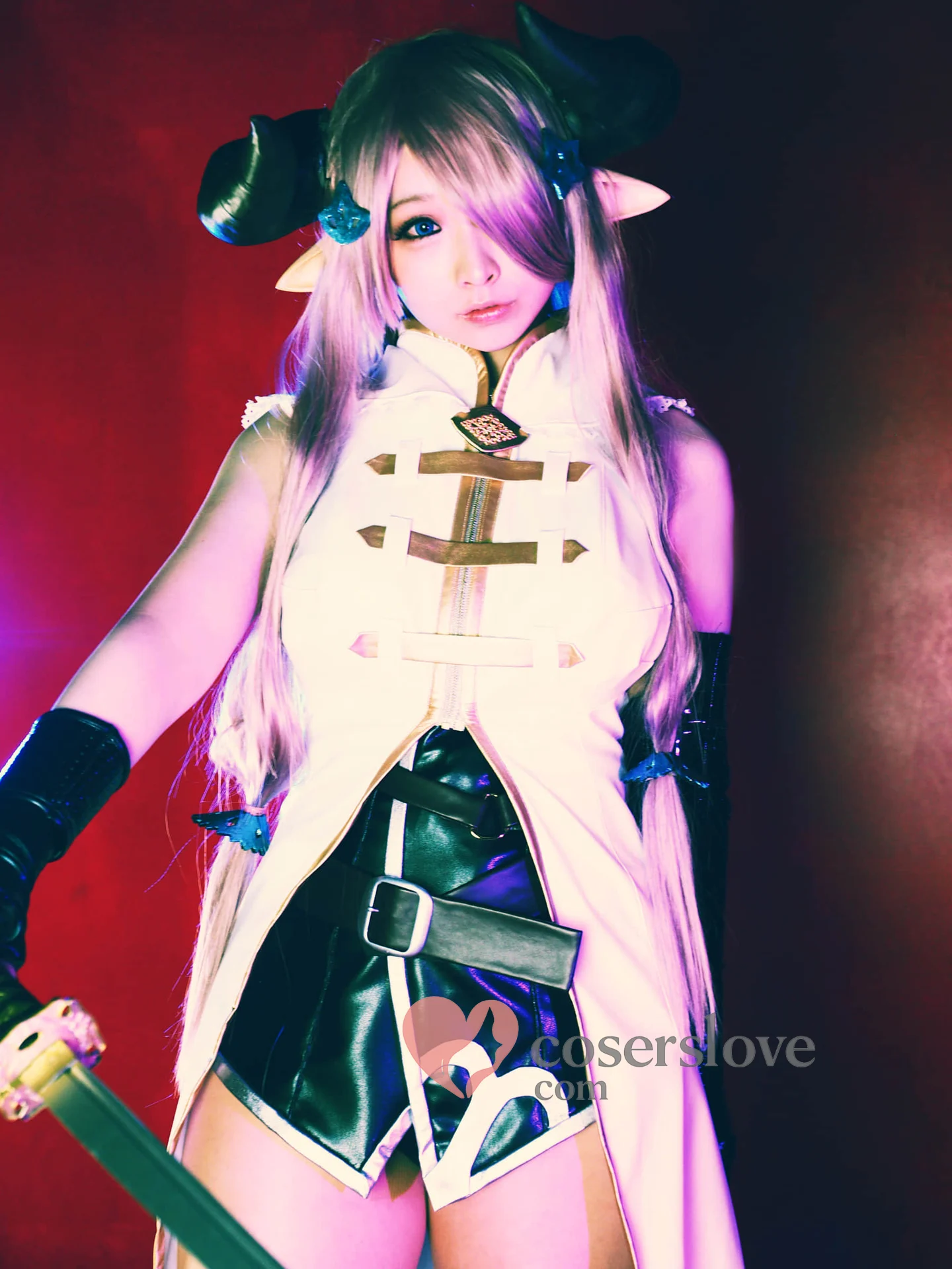 Photo 31