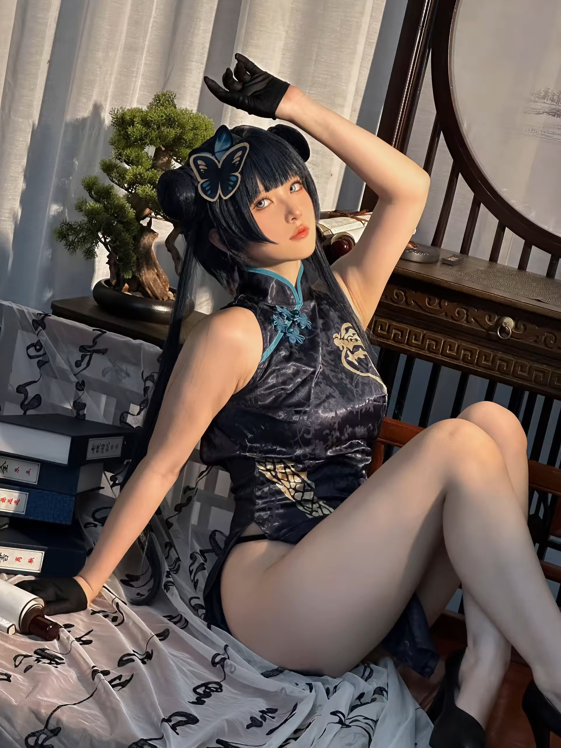 Photo 44