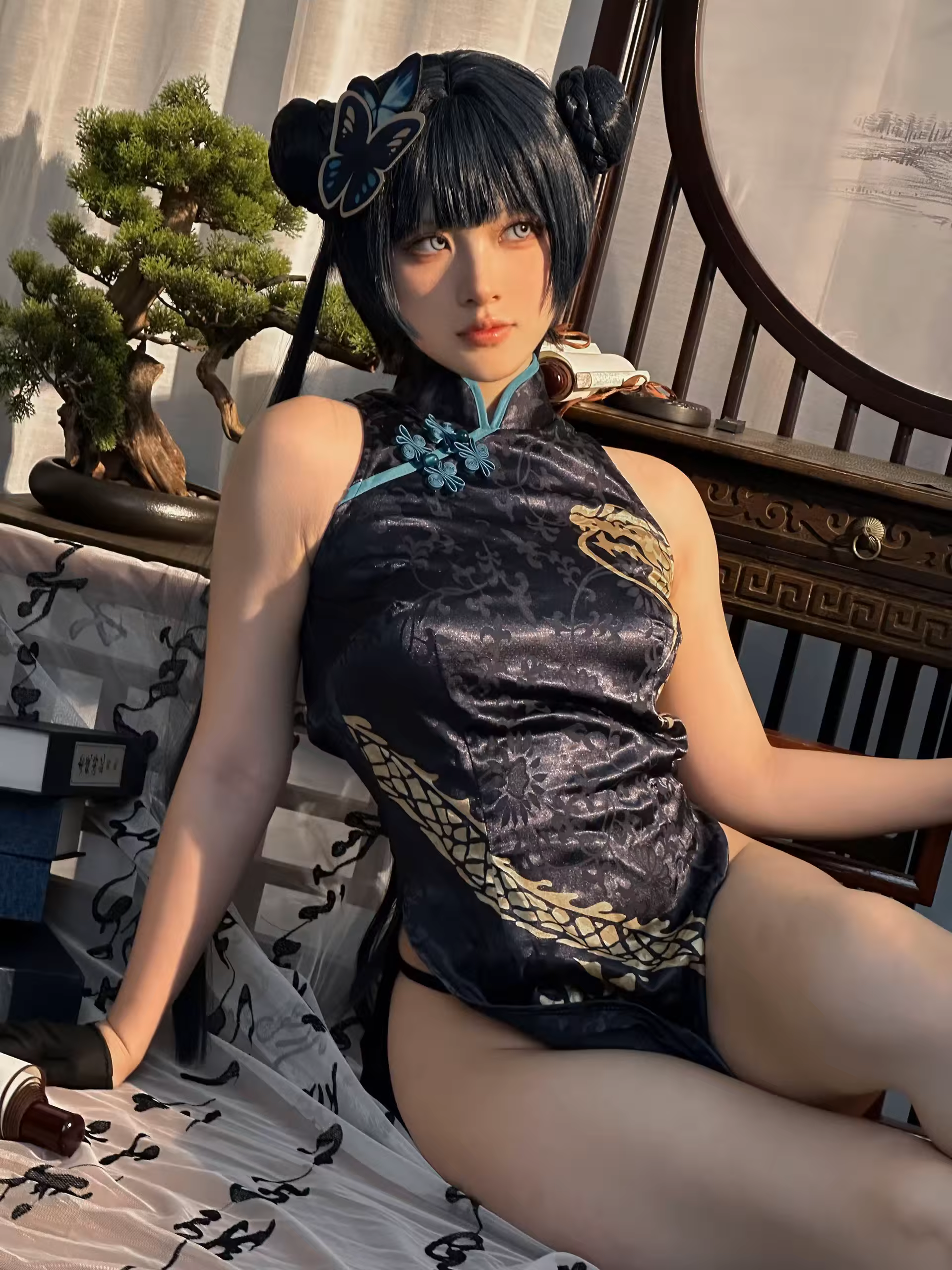Photo 42