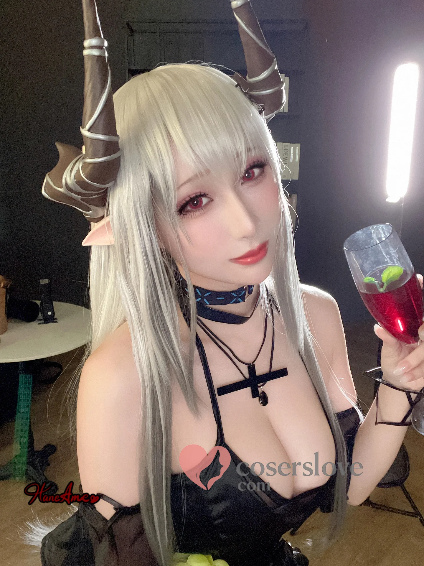 Photo 30