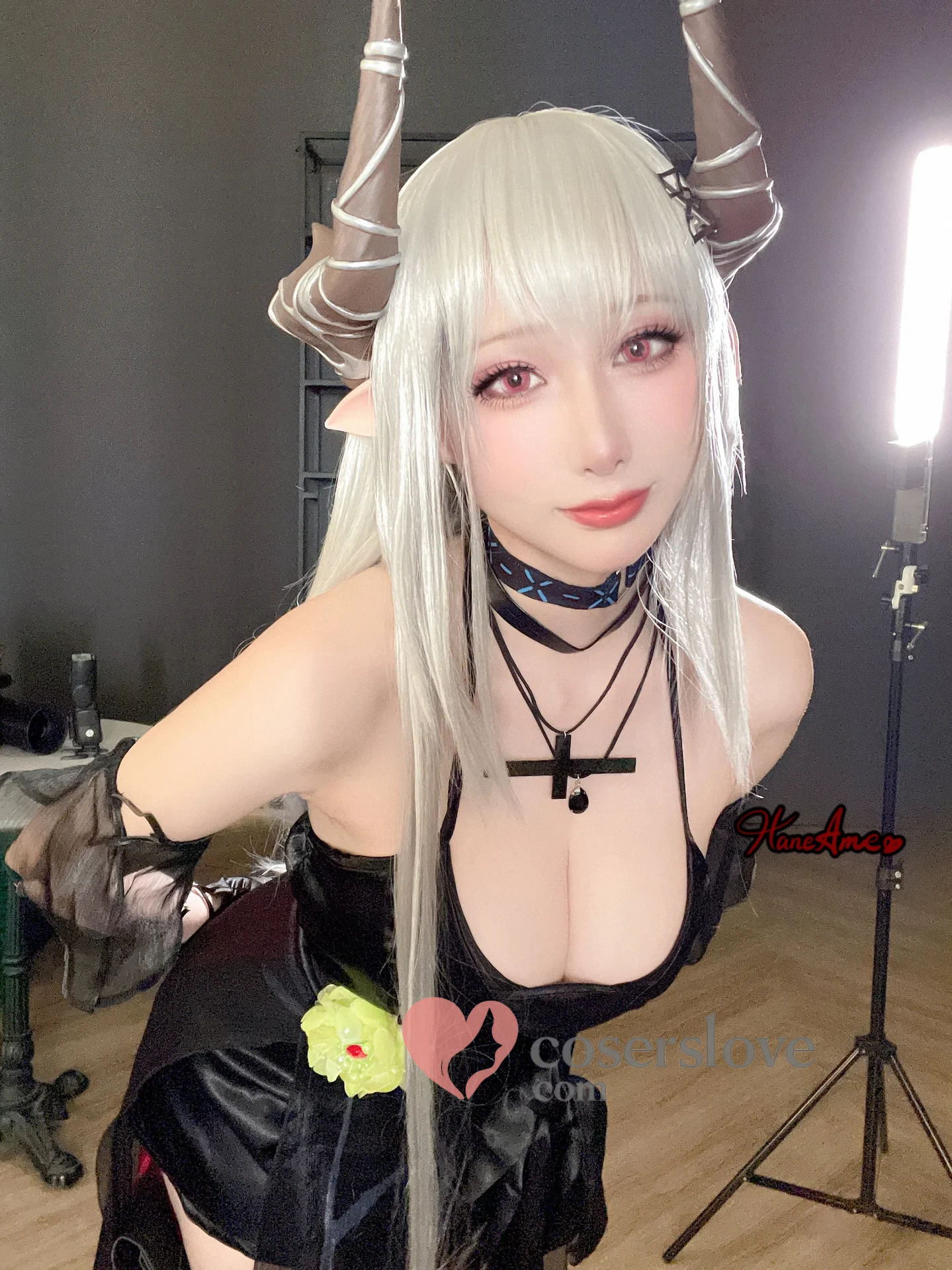 Photo 18