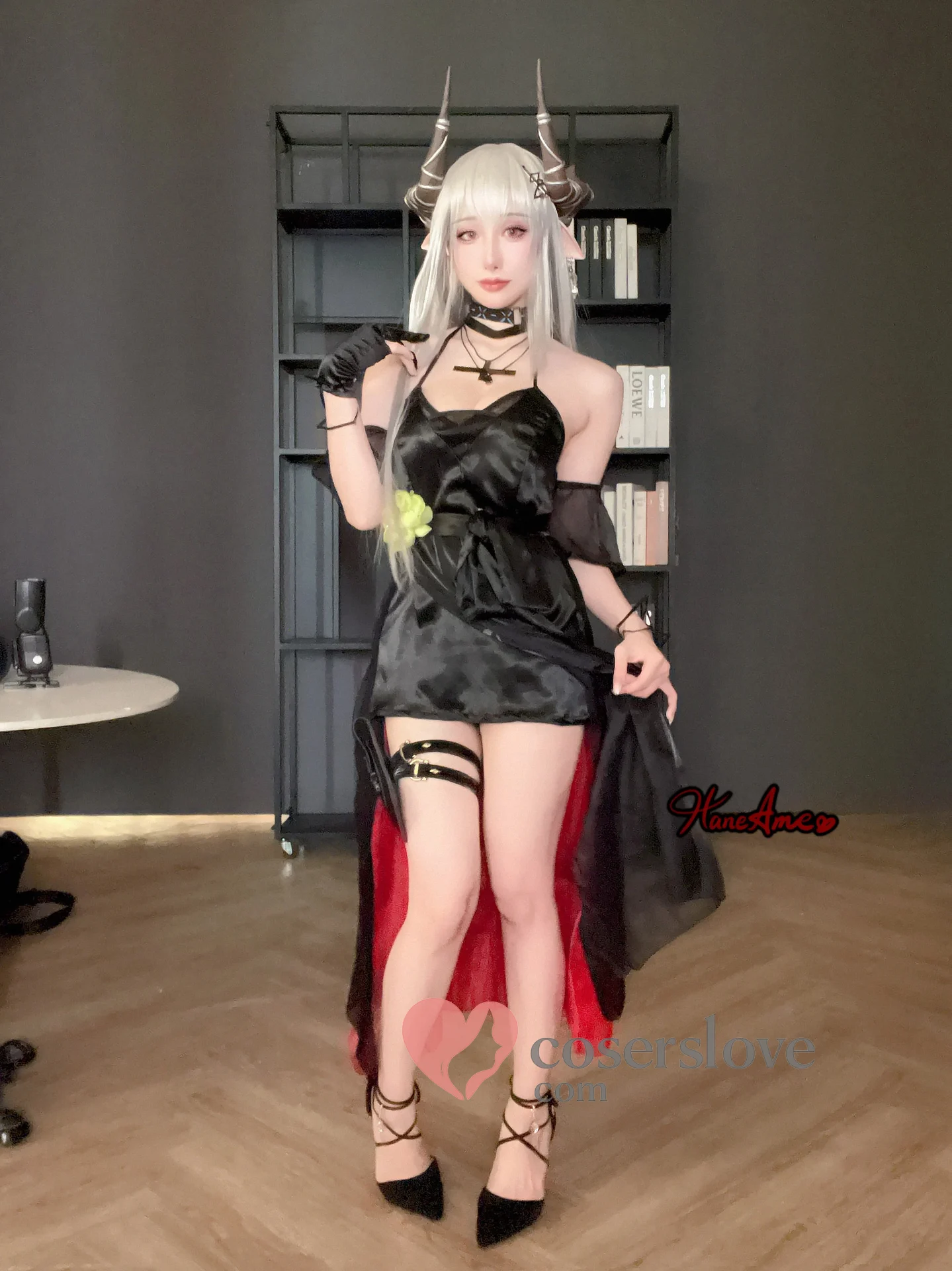 Photo 22