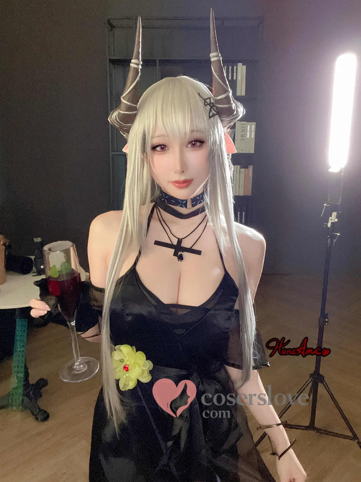 Photo 29