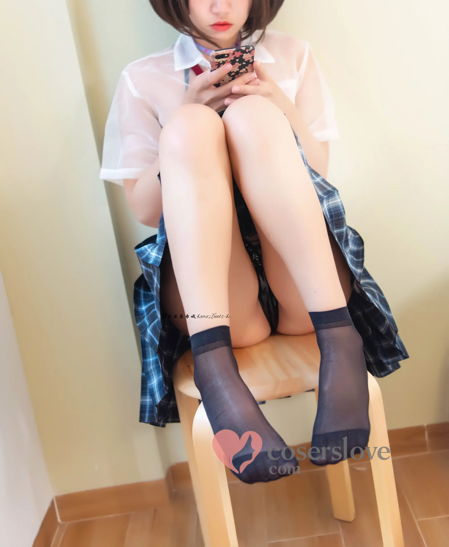 Photo 28