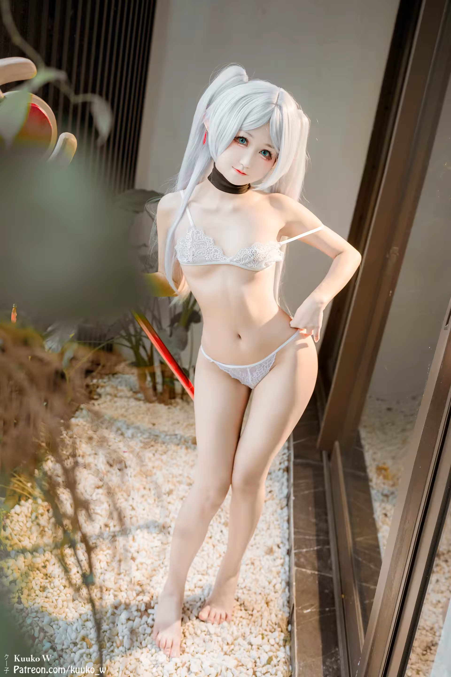 Photo 23