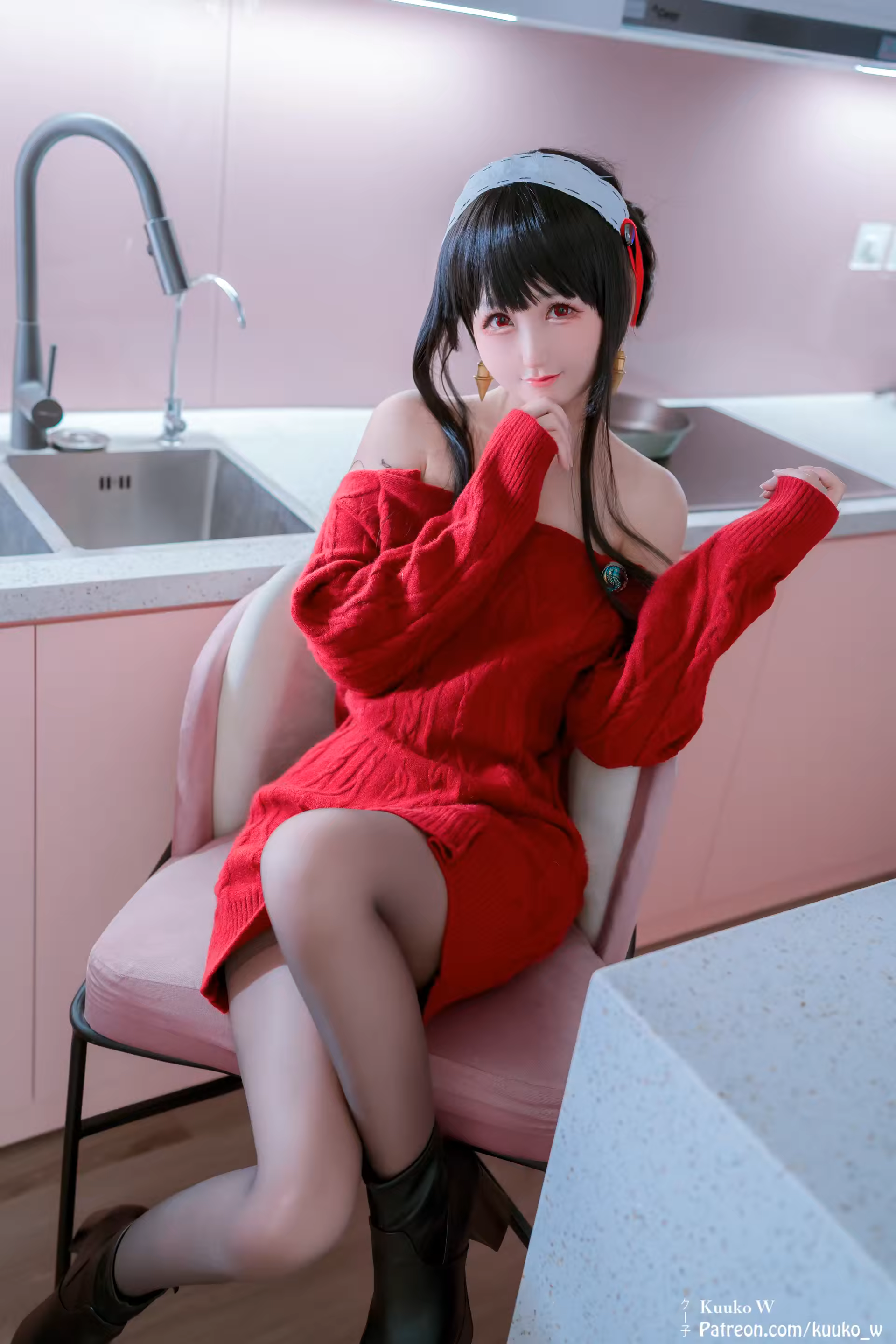 Photo 28