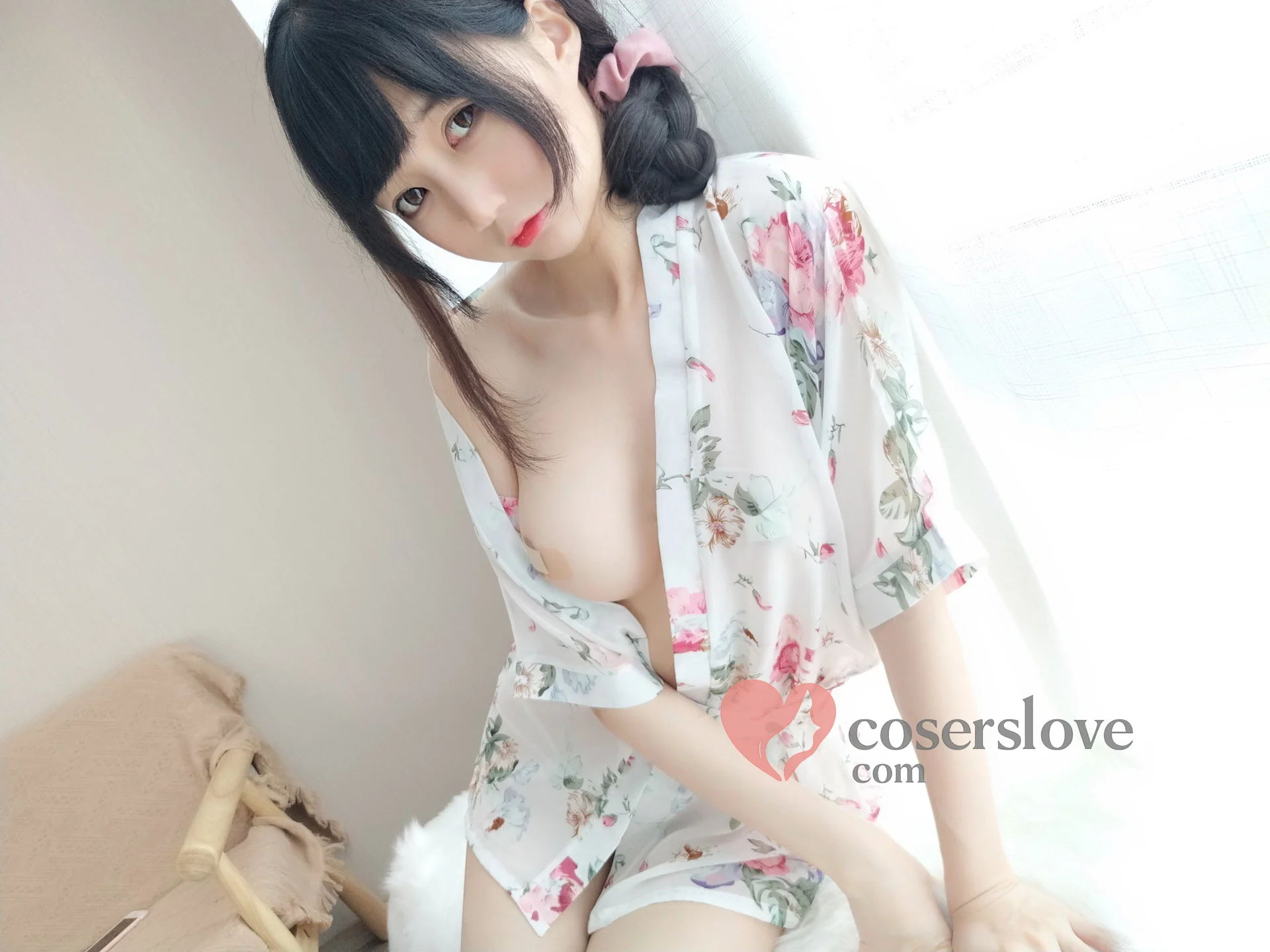 Photo 12
