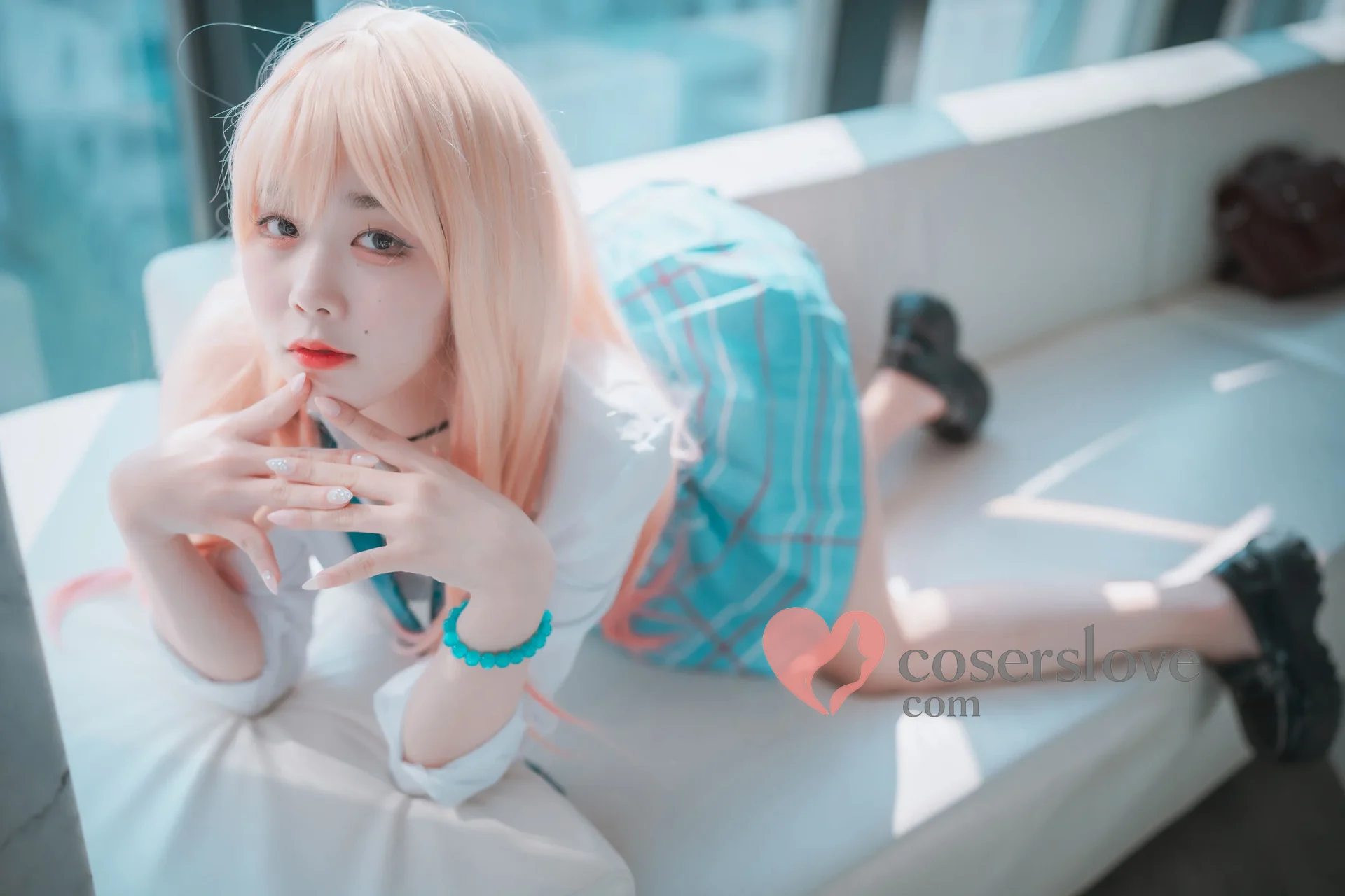 Photo 42