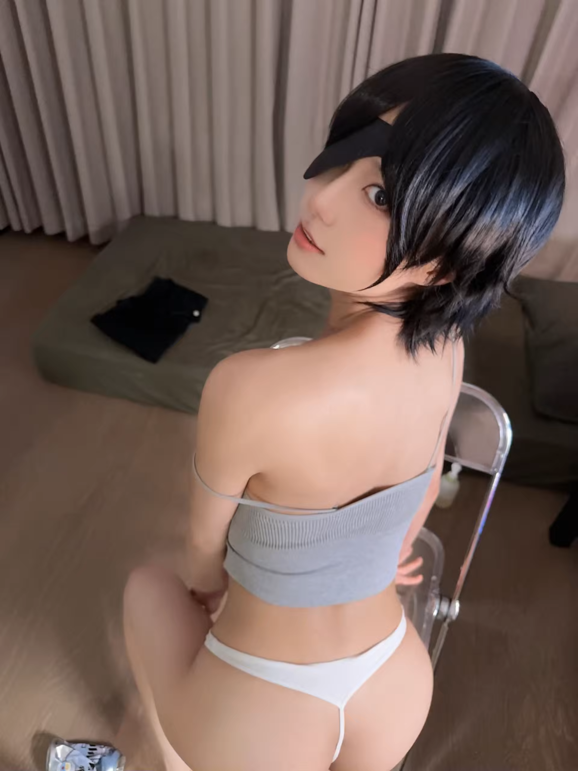 Photo 13