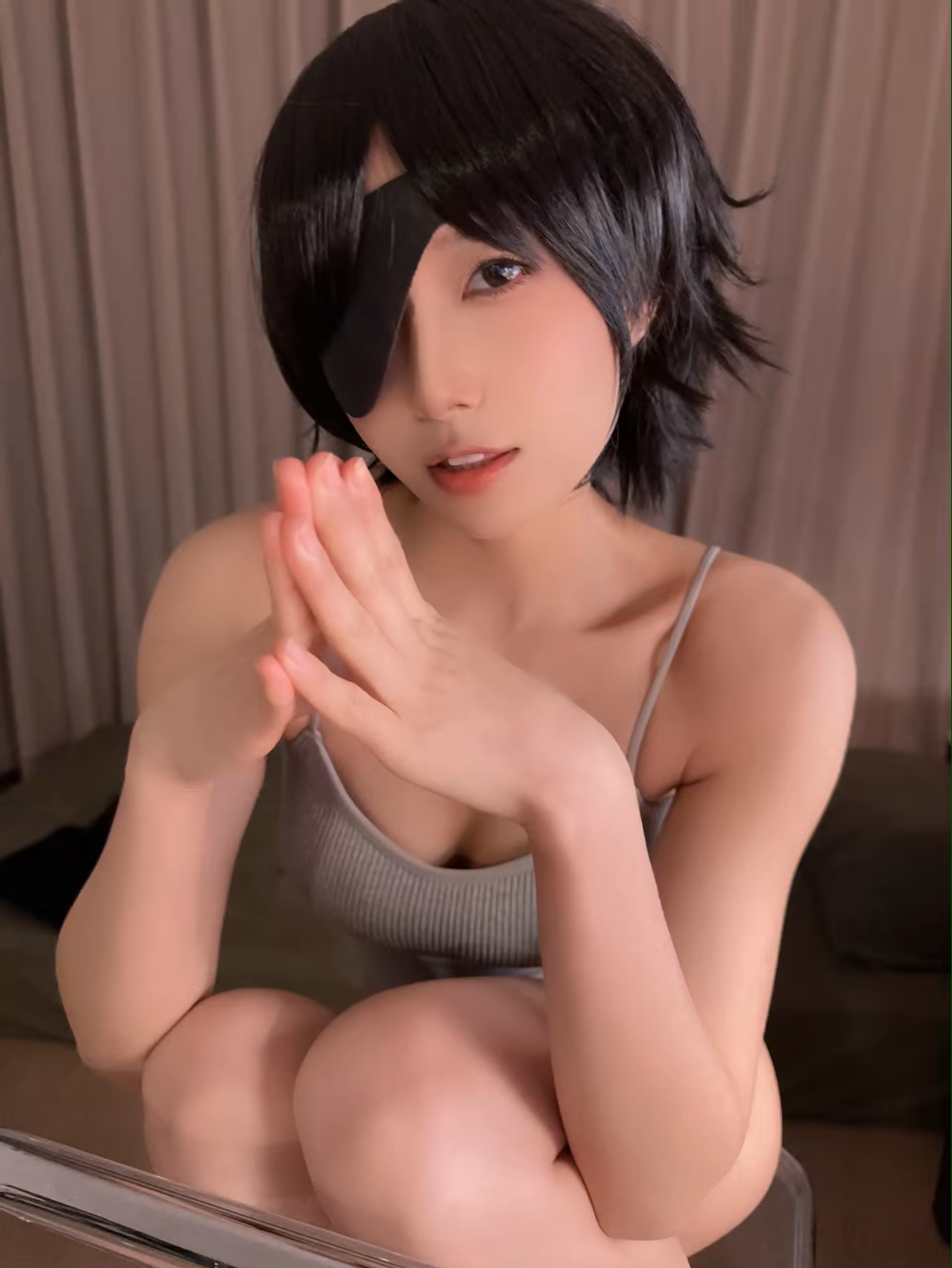 Photo 57