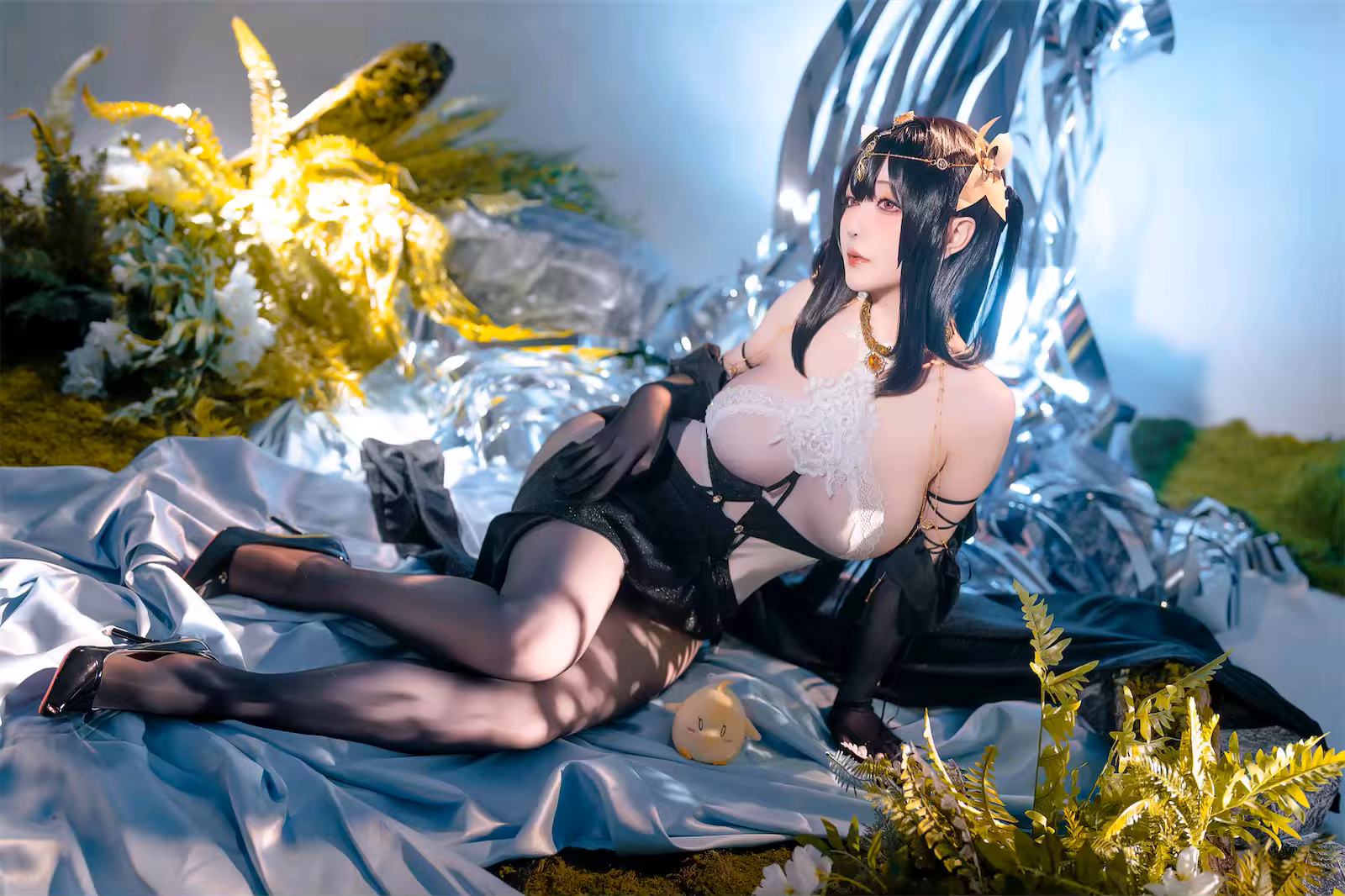 Photo 24