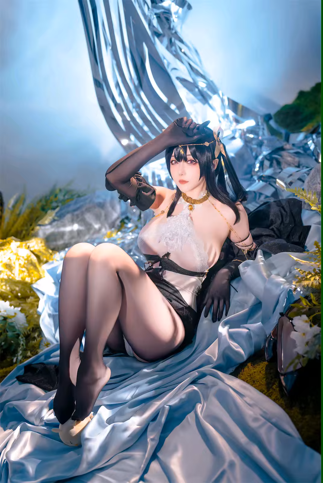 Photo 34