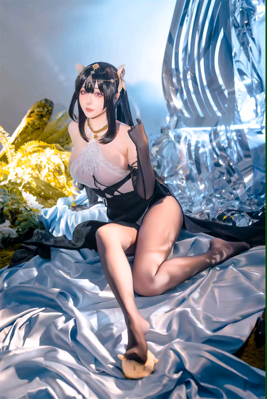Photo 31