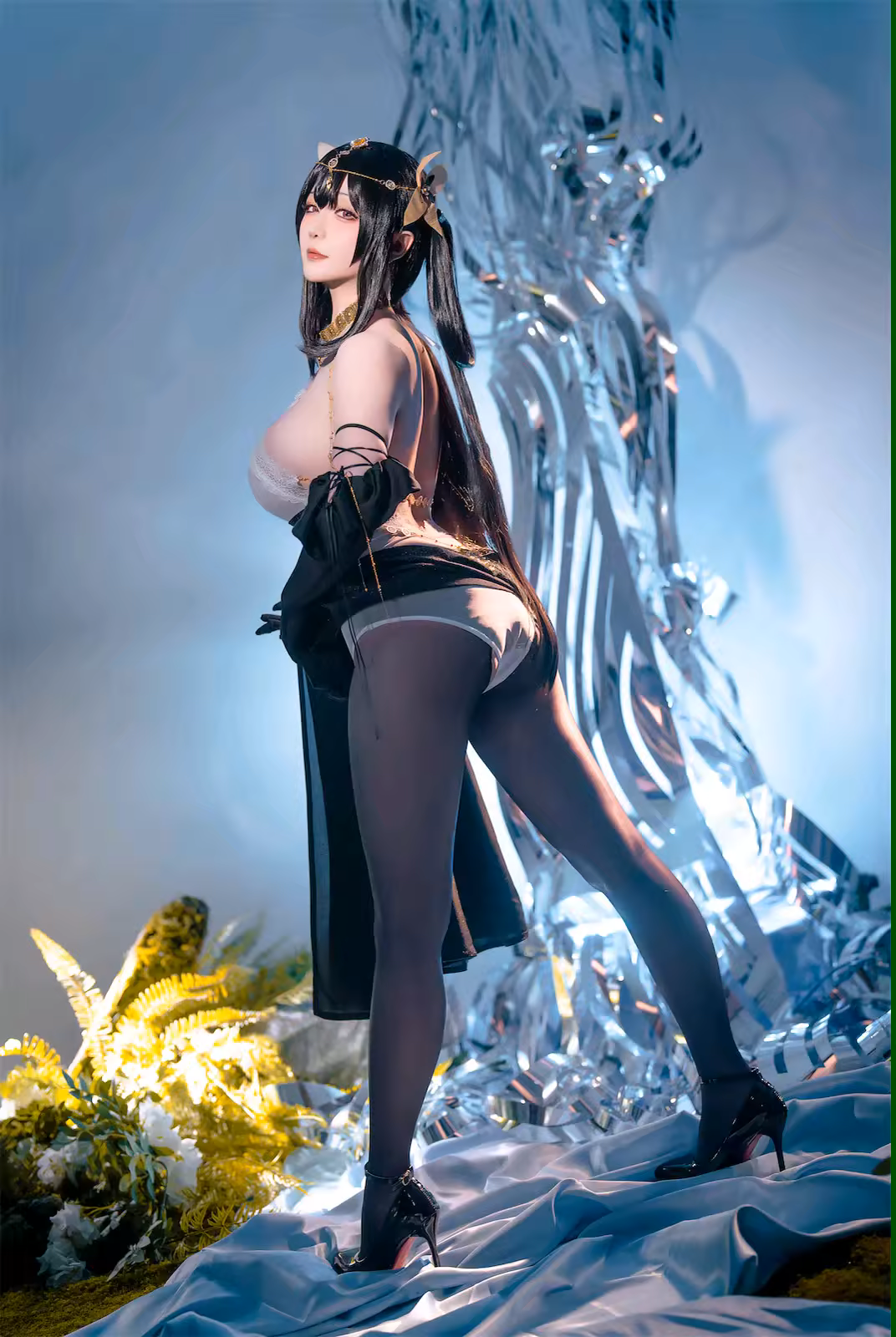 Photo 29