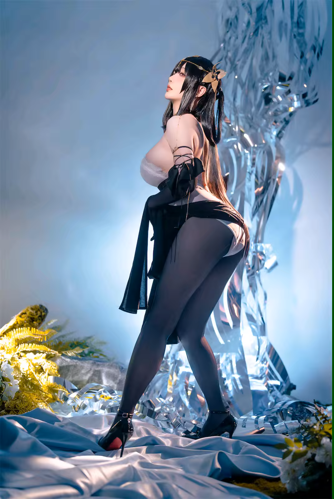 Photo 13