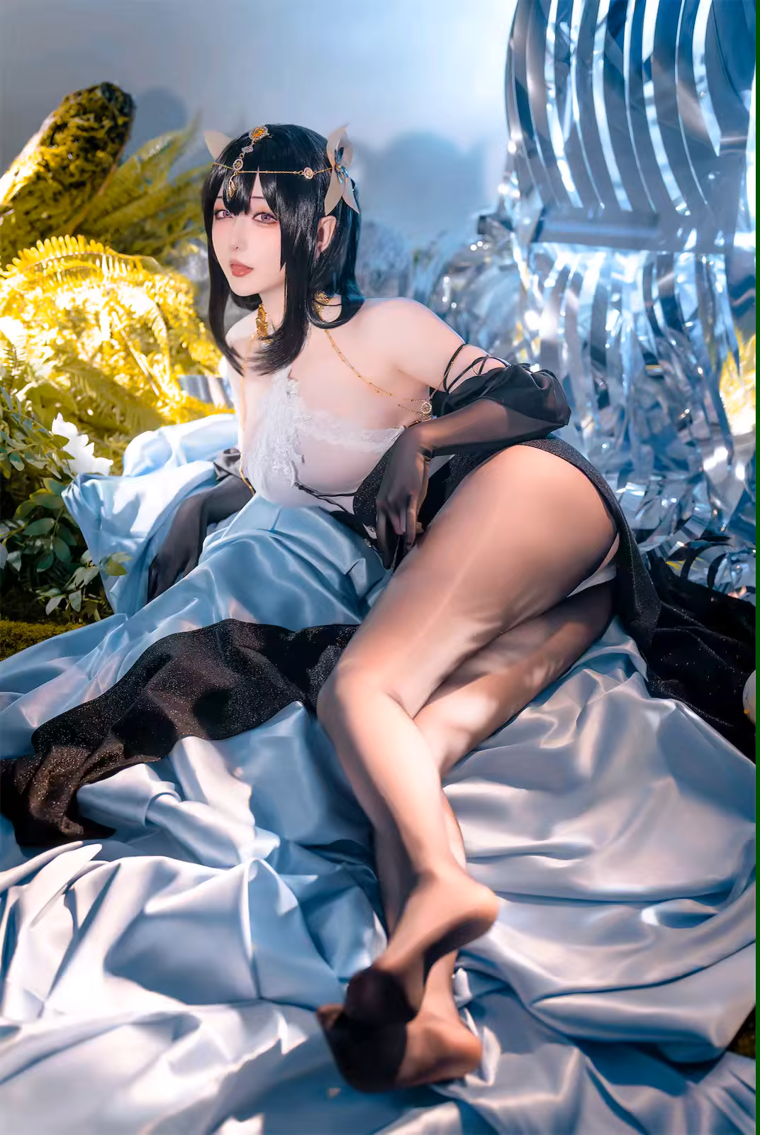 Photo 33