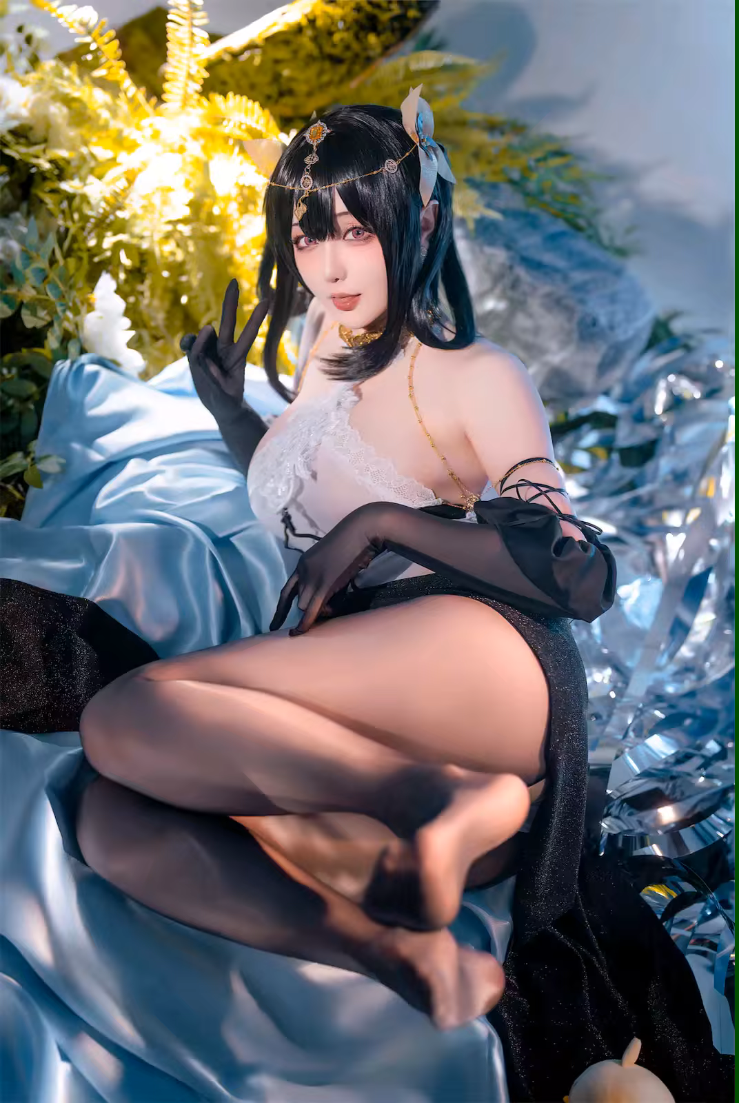 Photo 30