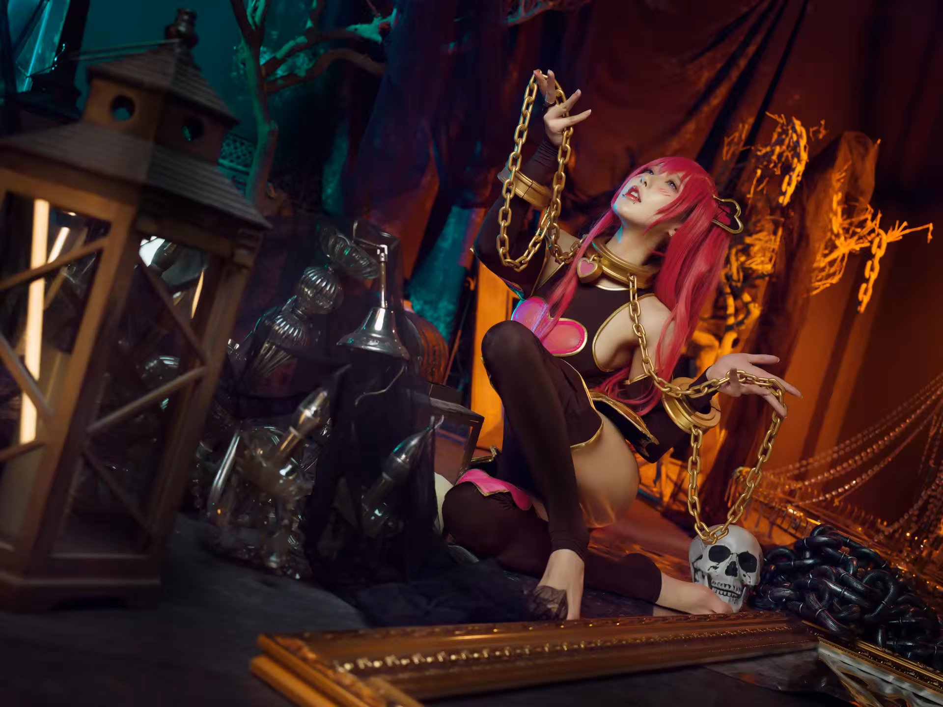 Photo 2