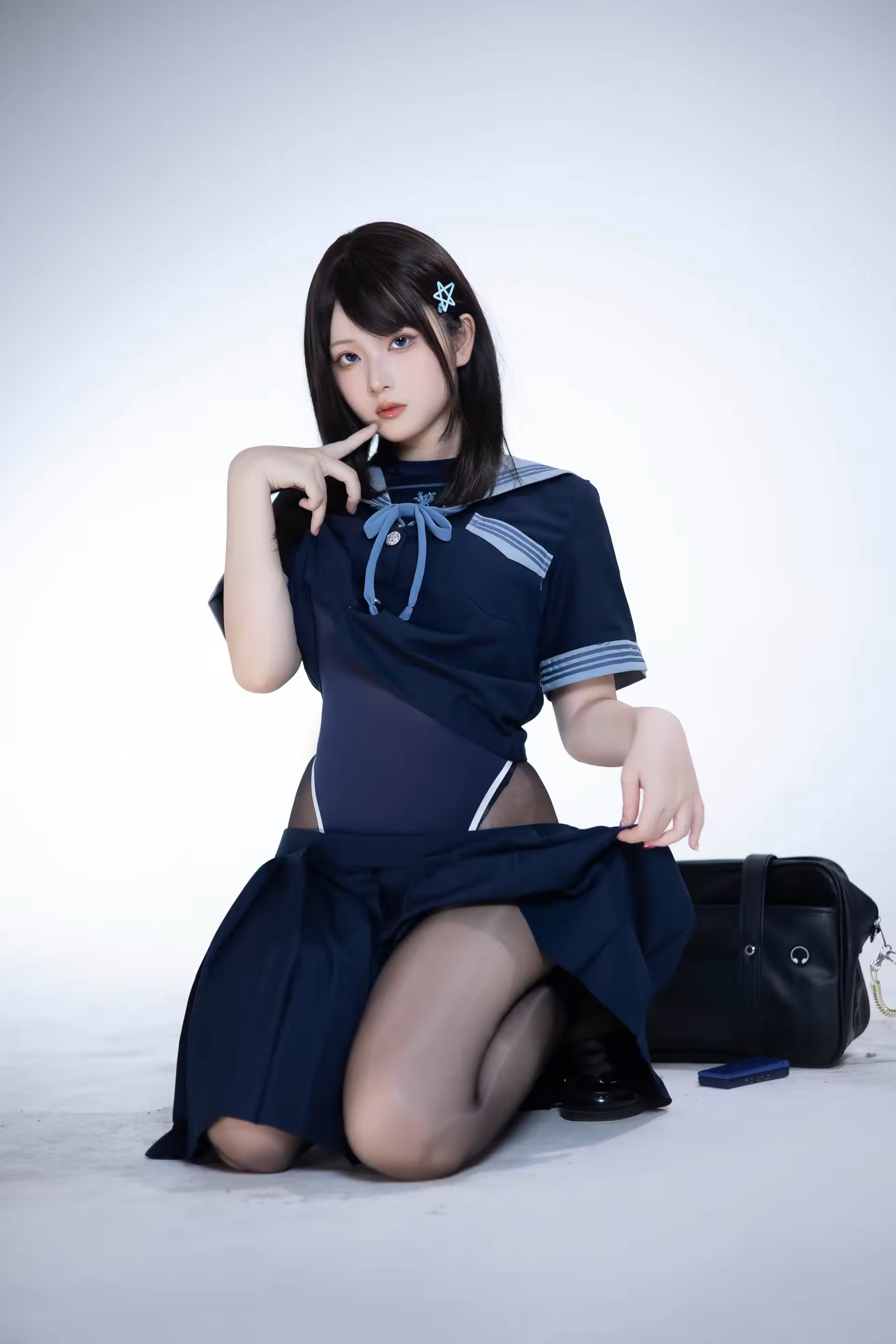 Photo 9