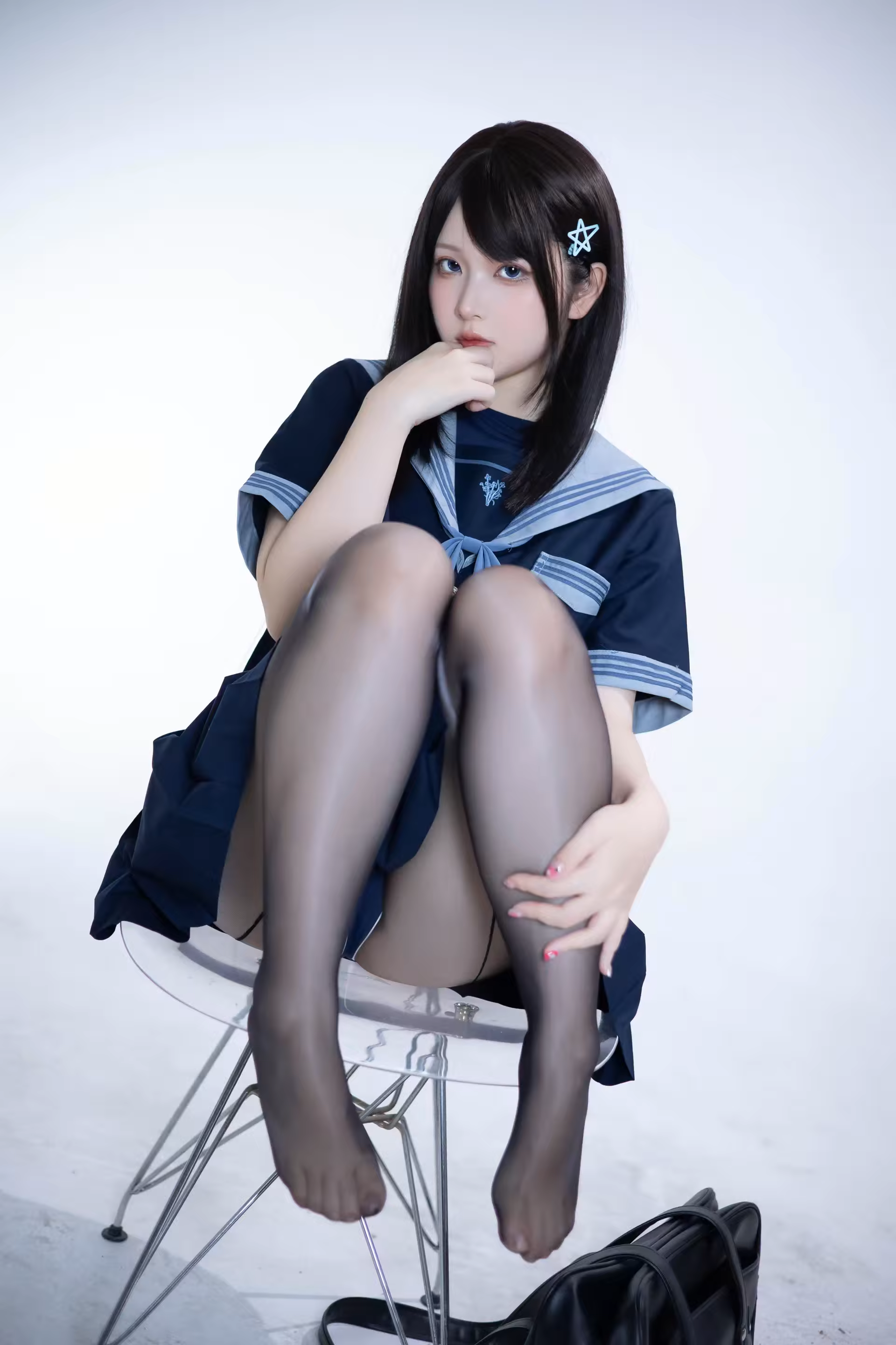 Photo 4