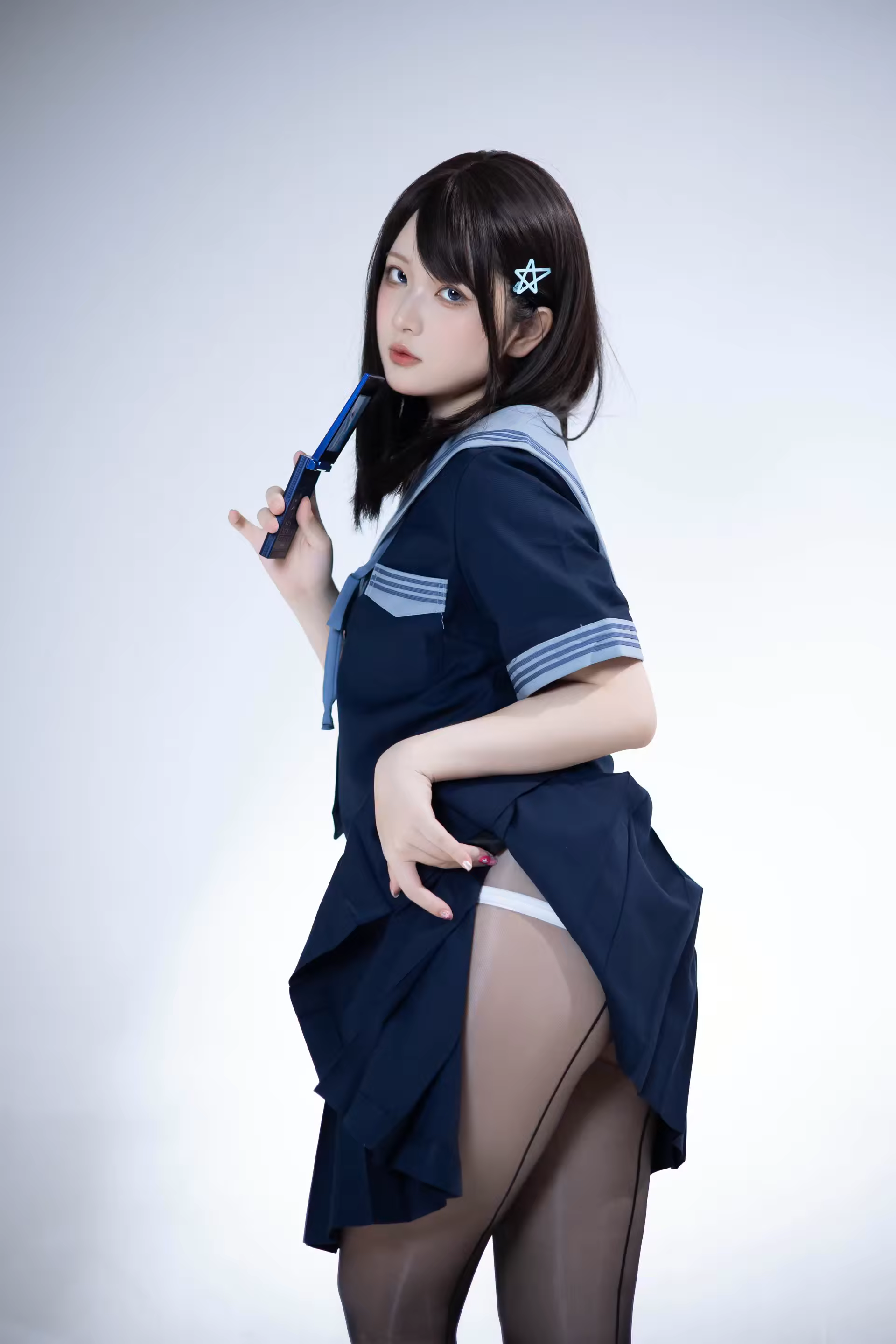 Photo 8