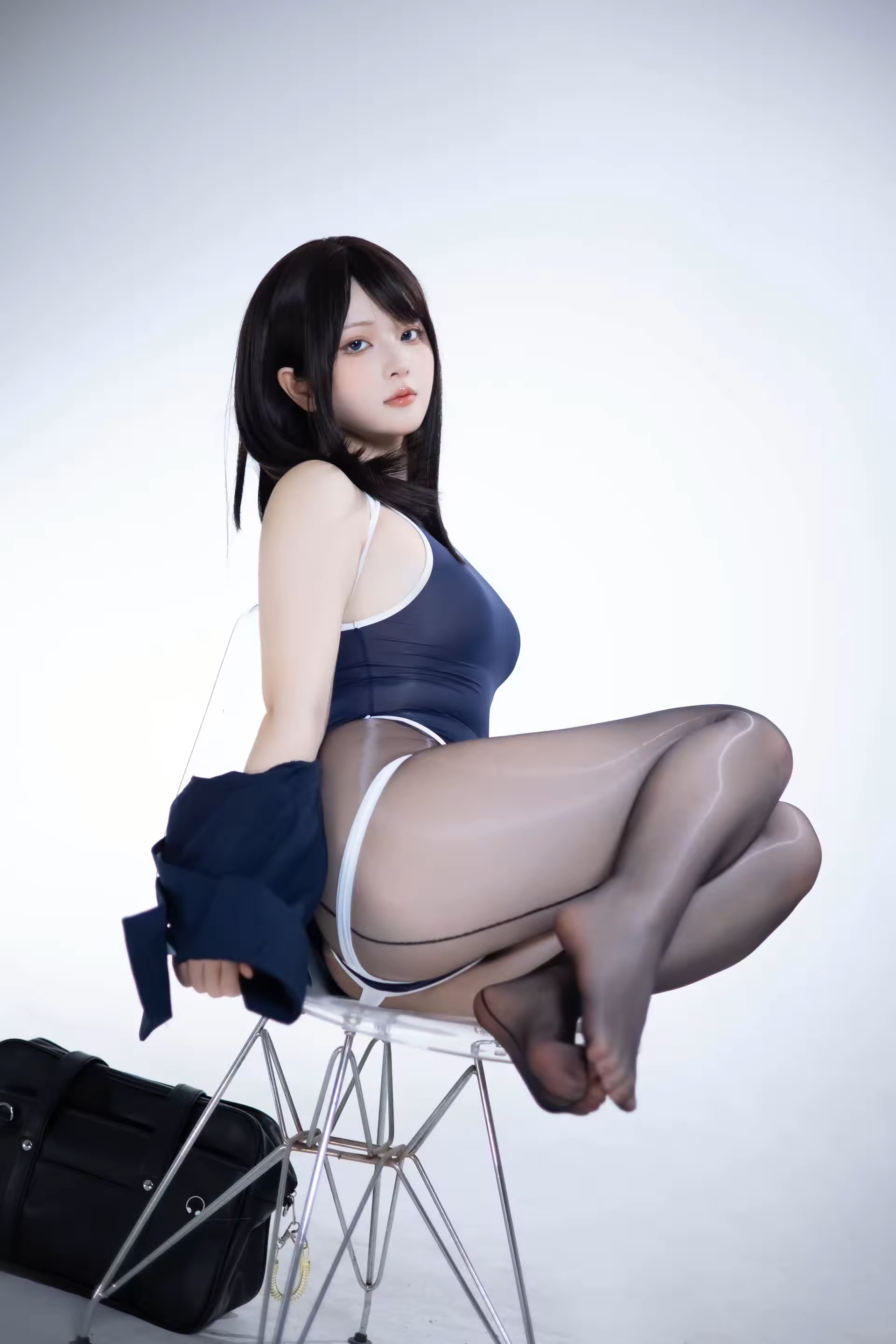 Photo 20