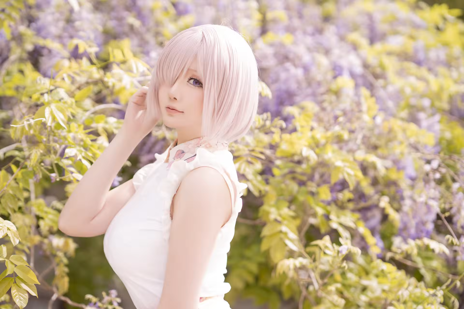 Photo 20