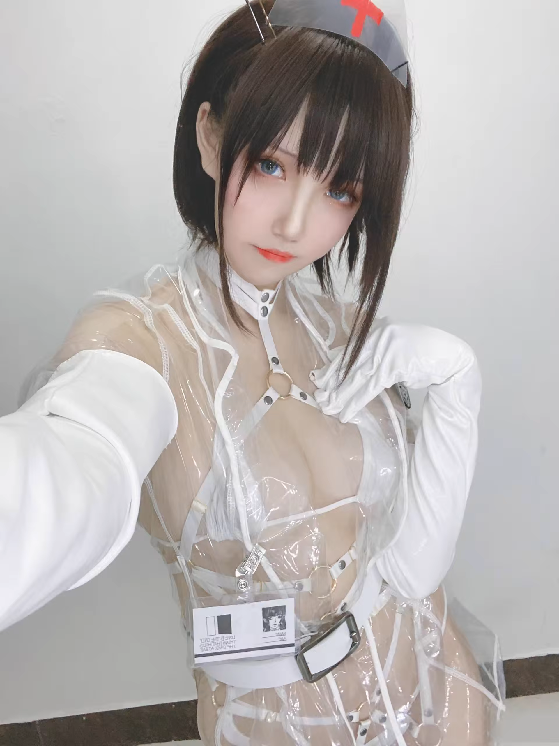 Photo 25