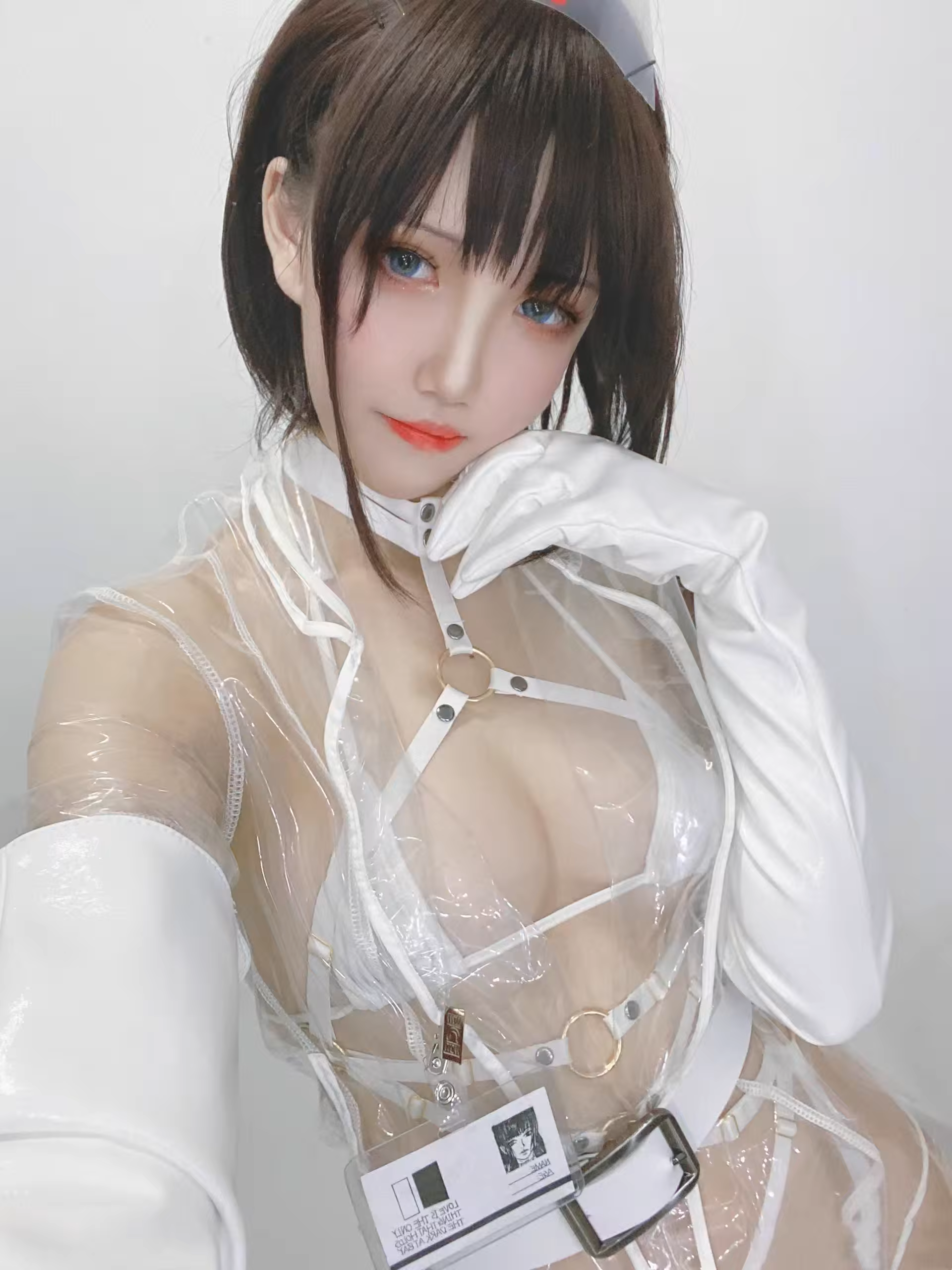 Photo 24