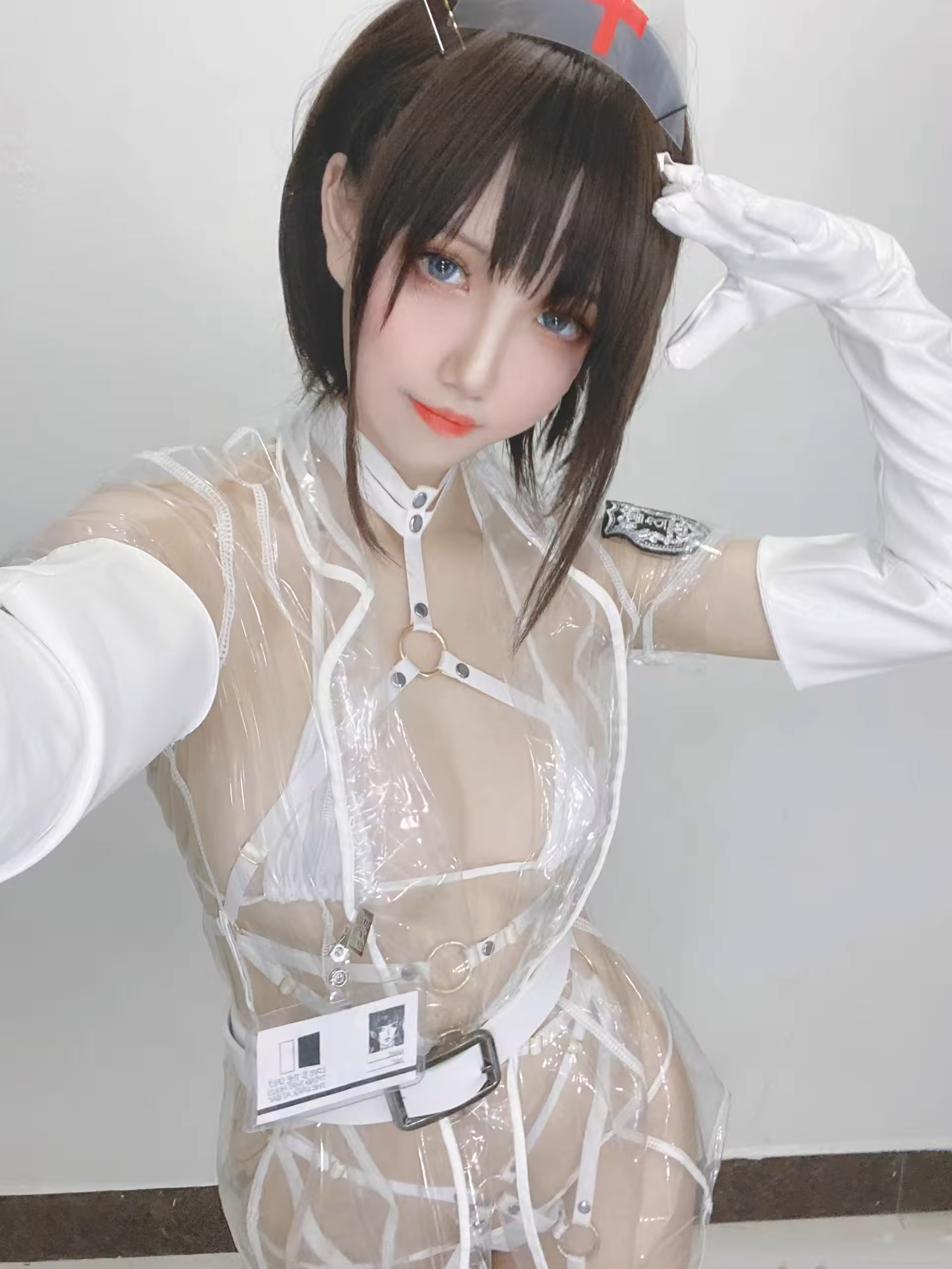 Photo 23