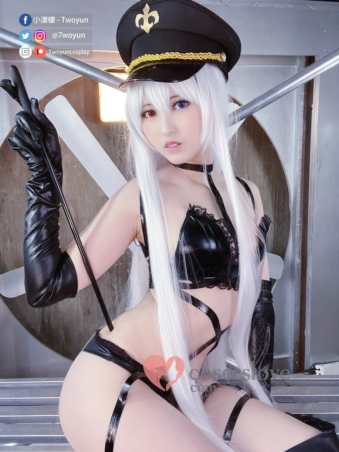 Photo 37