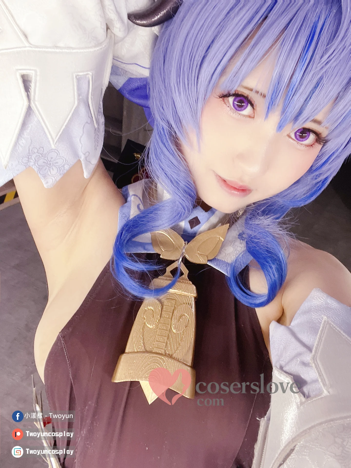 Photo 41
