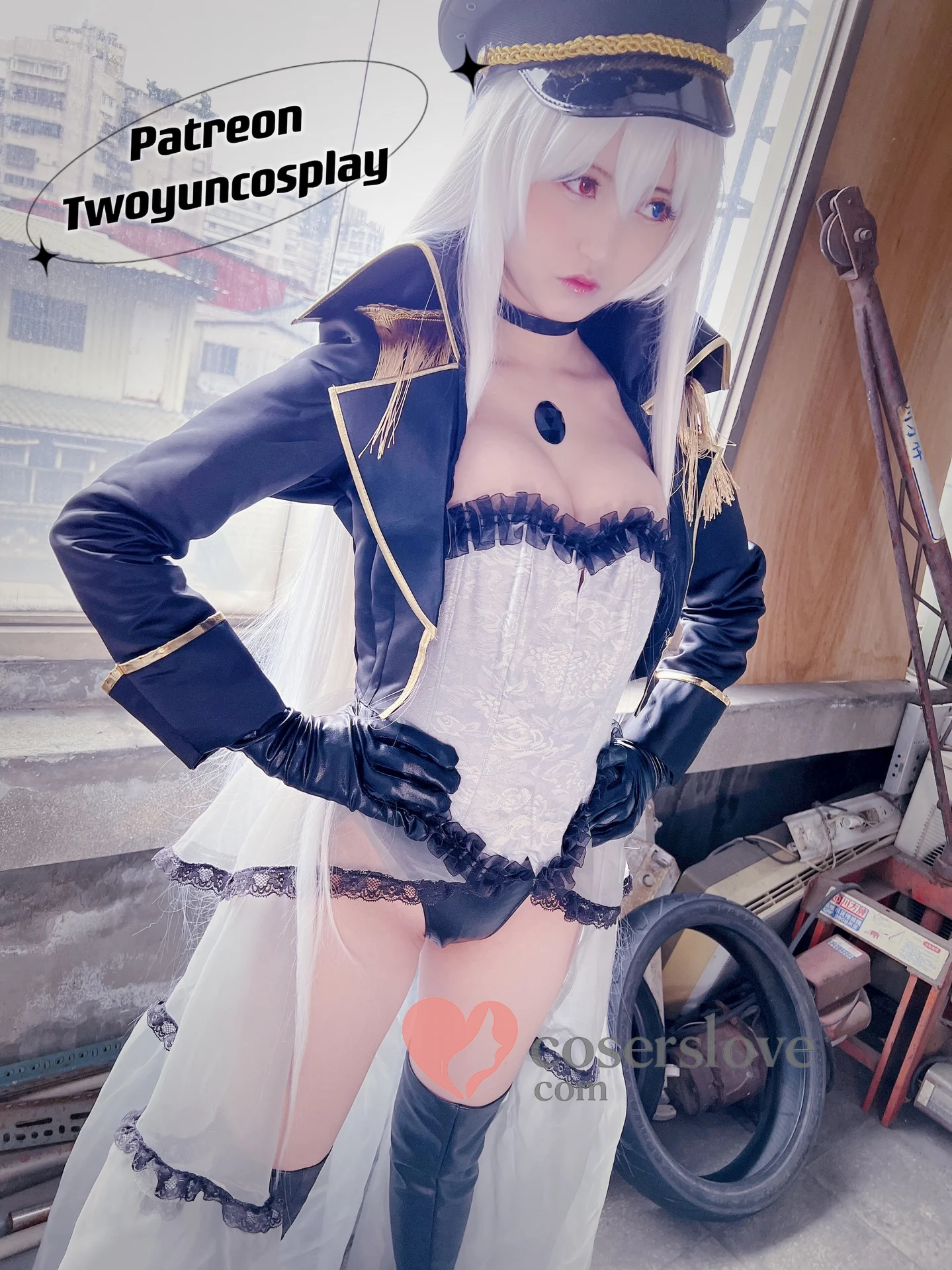 Photo 28