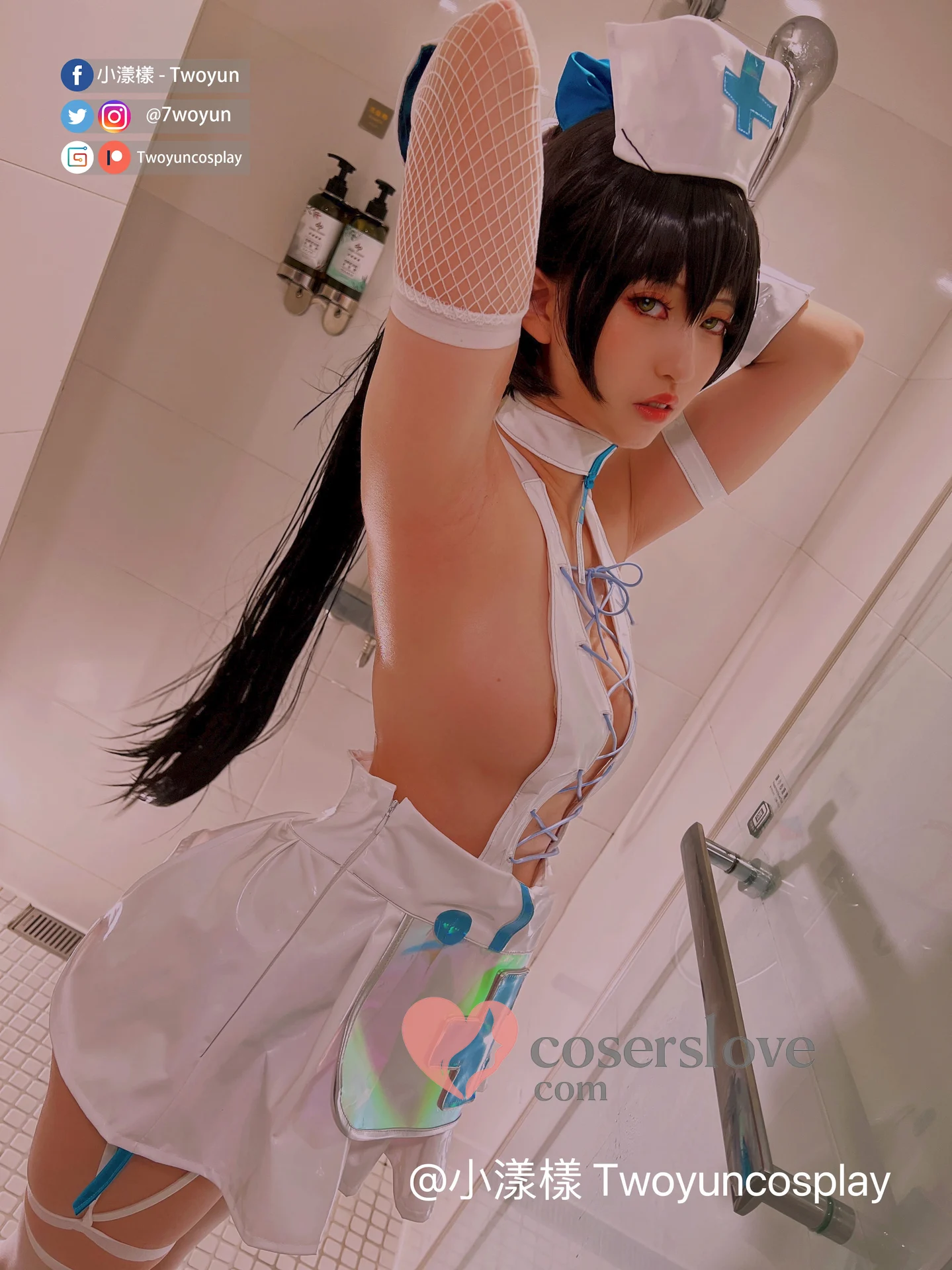 Photo 87