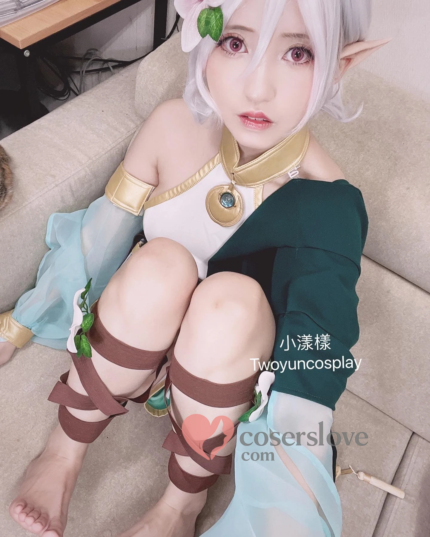 Photo 35