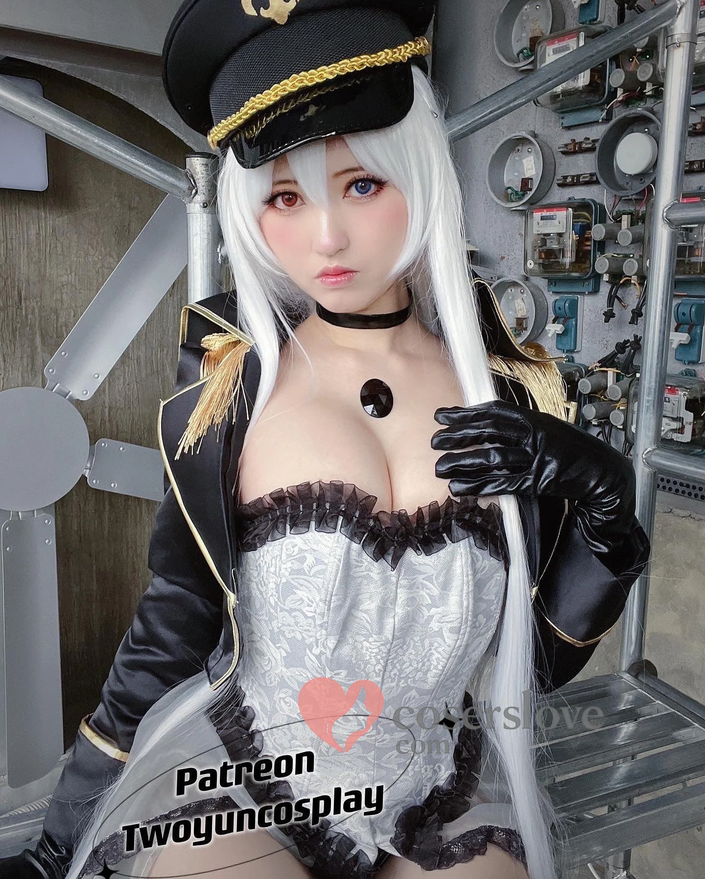 Photo 31