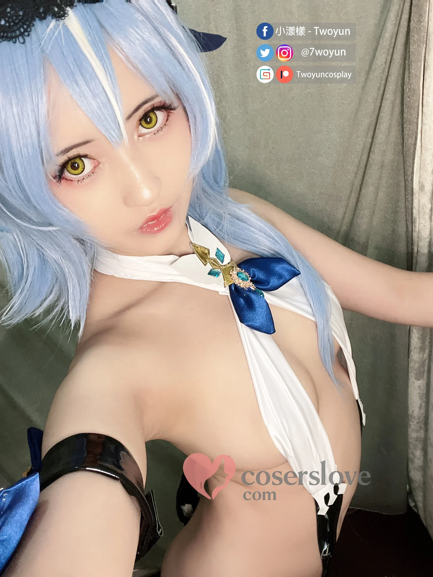 Photo 81