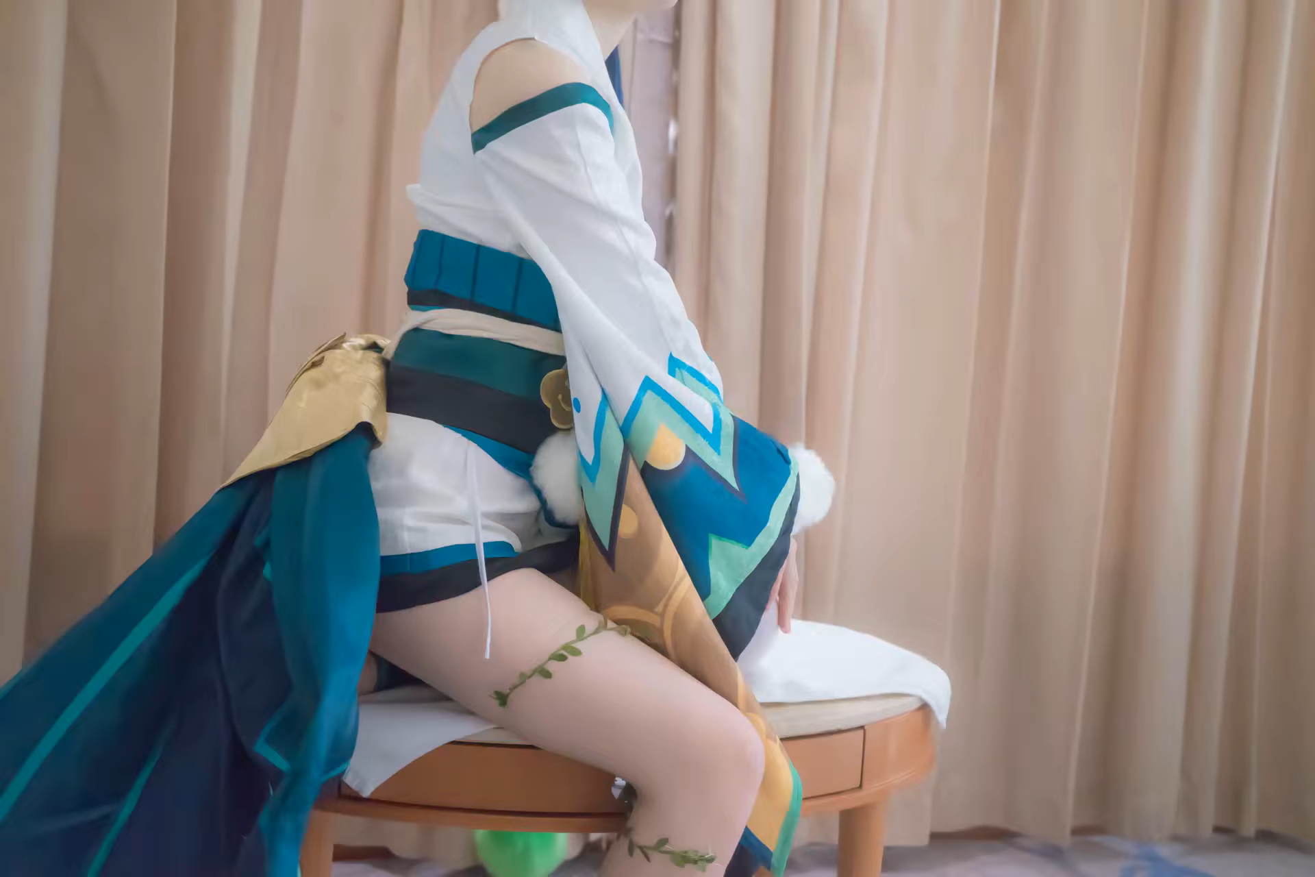 Photo 19