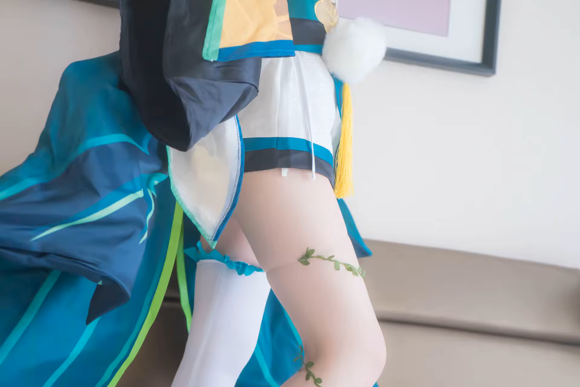 Photo 22