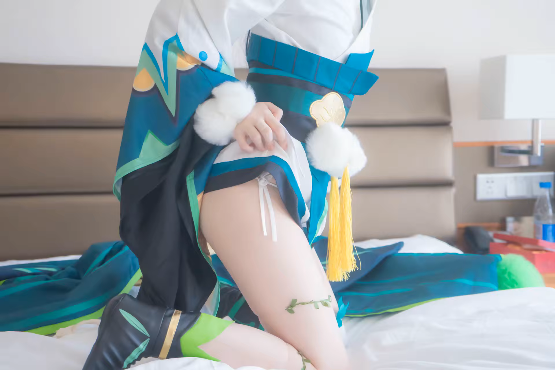 Photo 43